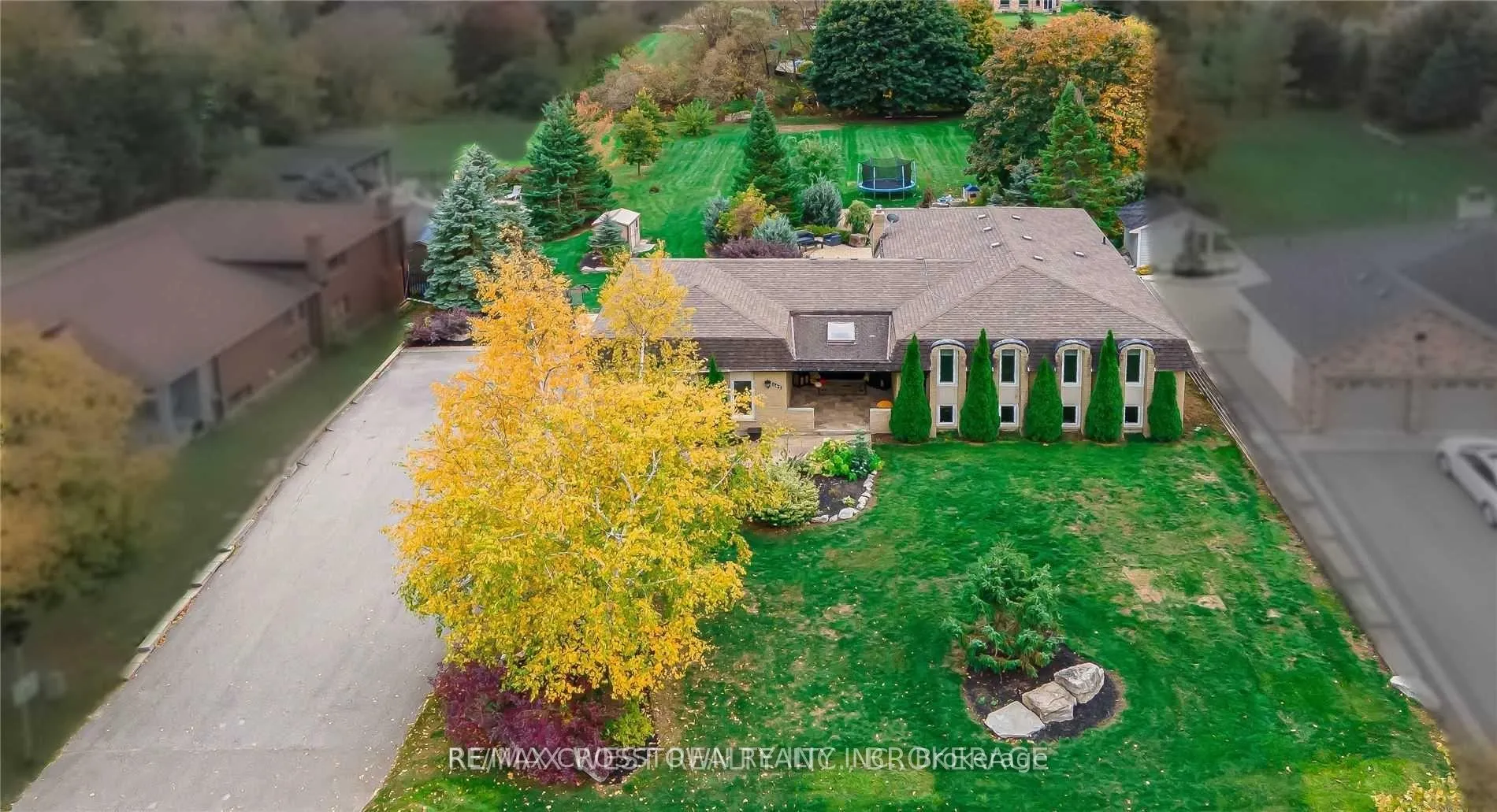 Photo 19 of 147 Ellis Avenue, King, Nobleton — HOMEH