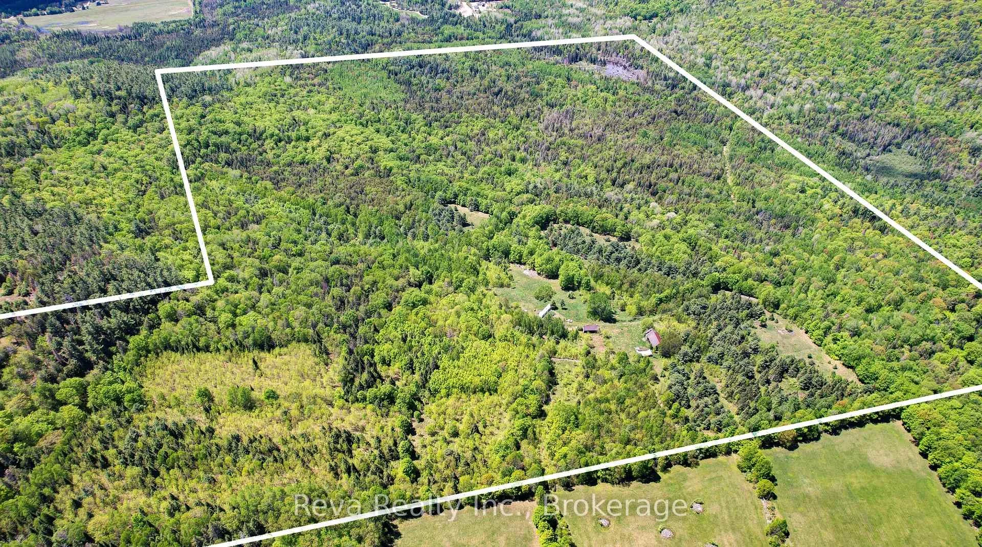 Photo of 280 Lower Rosenthal Road