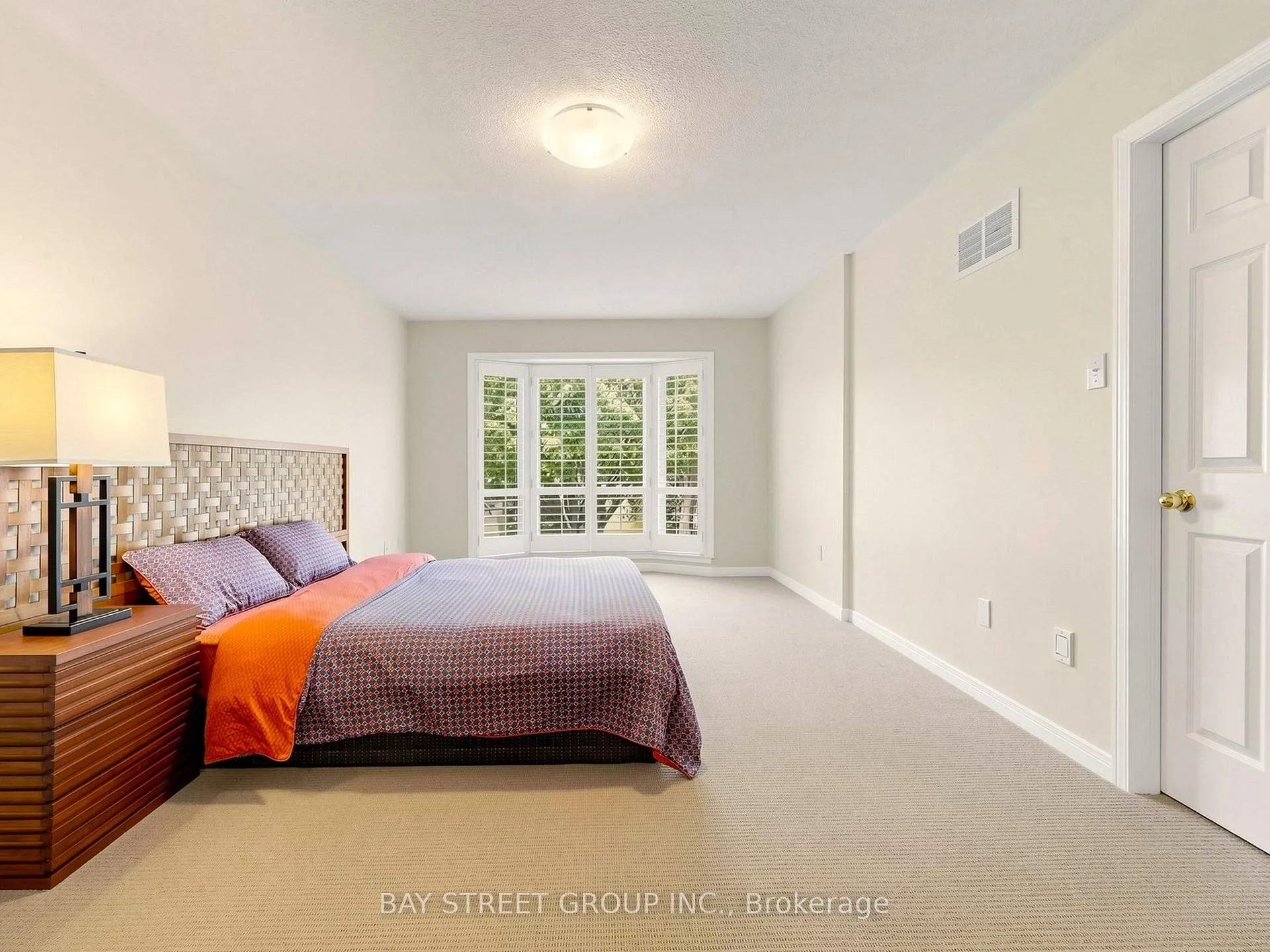 Photo 18 of 46 Valleyview Road, Markham, Thornlea — HOMEH