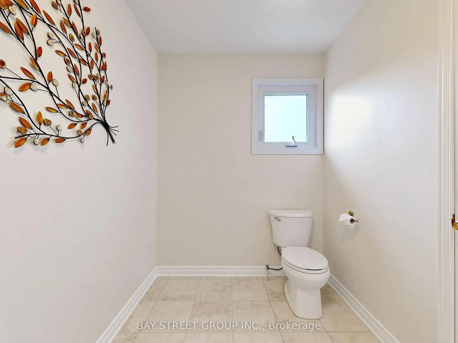 Photo 21 of 46 Valleyview Road, Markham, Thornlea — HOMEH