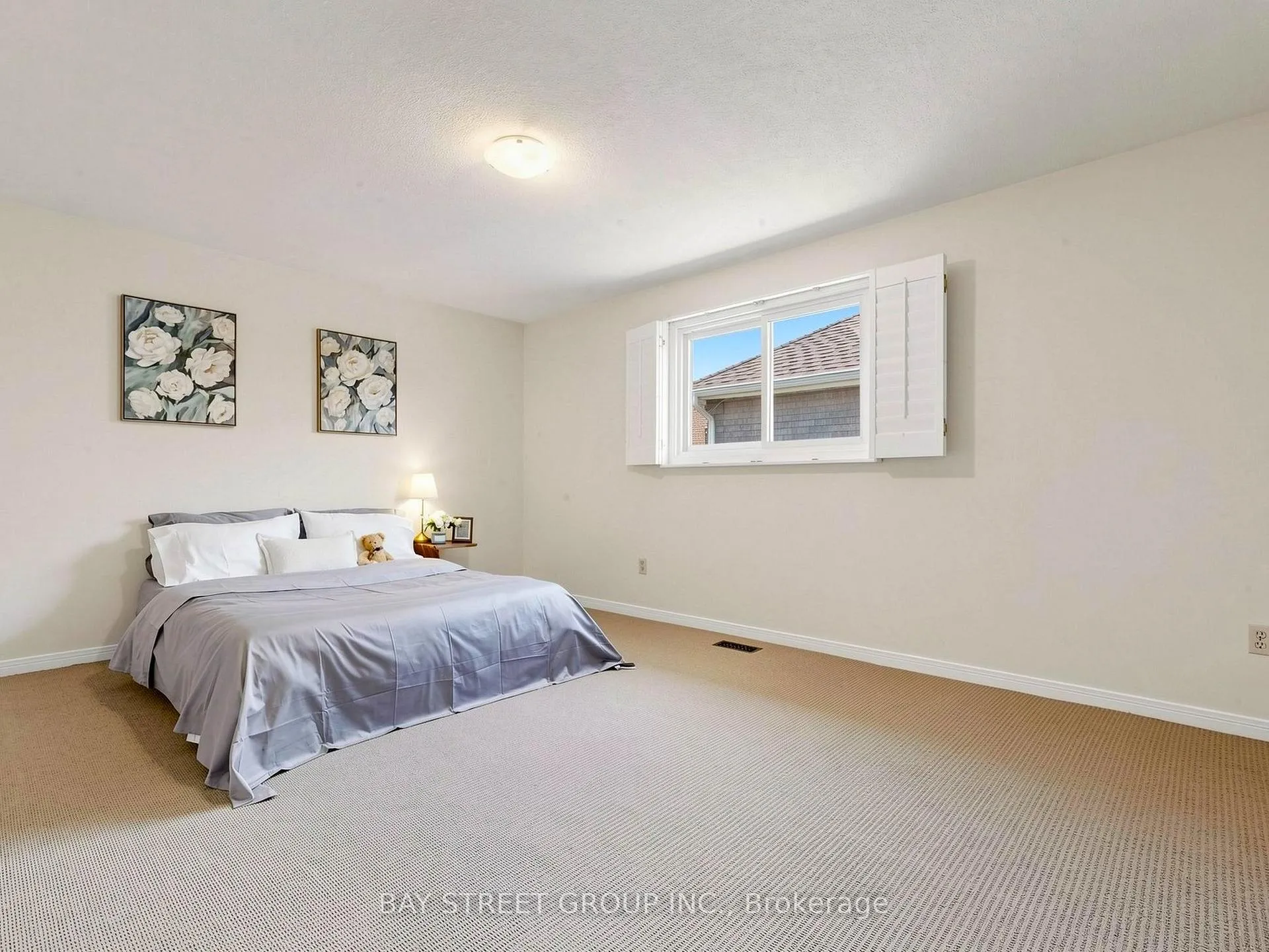 Photo 22 of 46 Valleyview Road, Markham, Thornlea — HOMEH