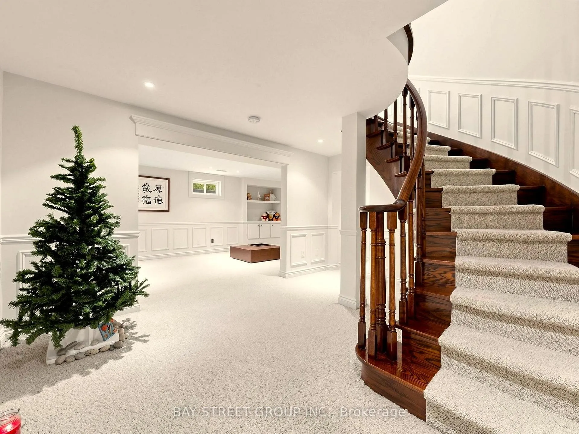 Photo 28 of 46 Valleyview Road, Markham, Thornlea — HOMEH