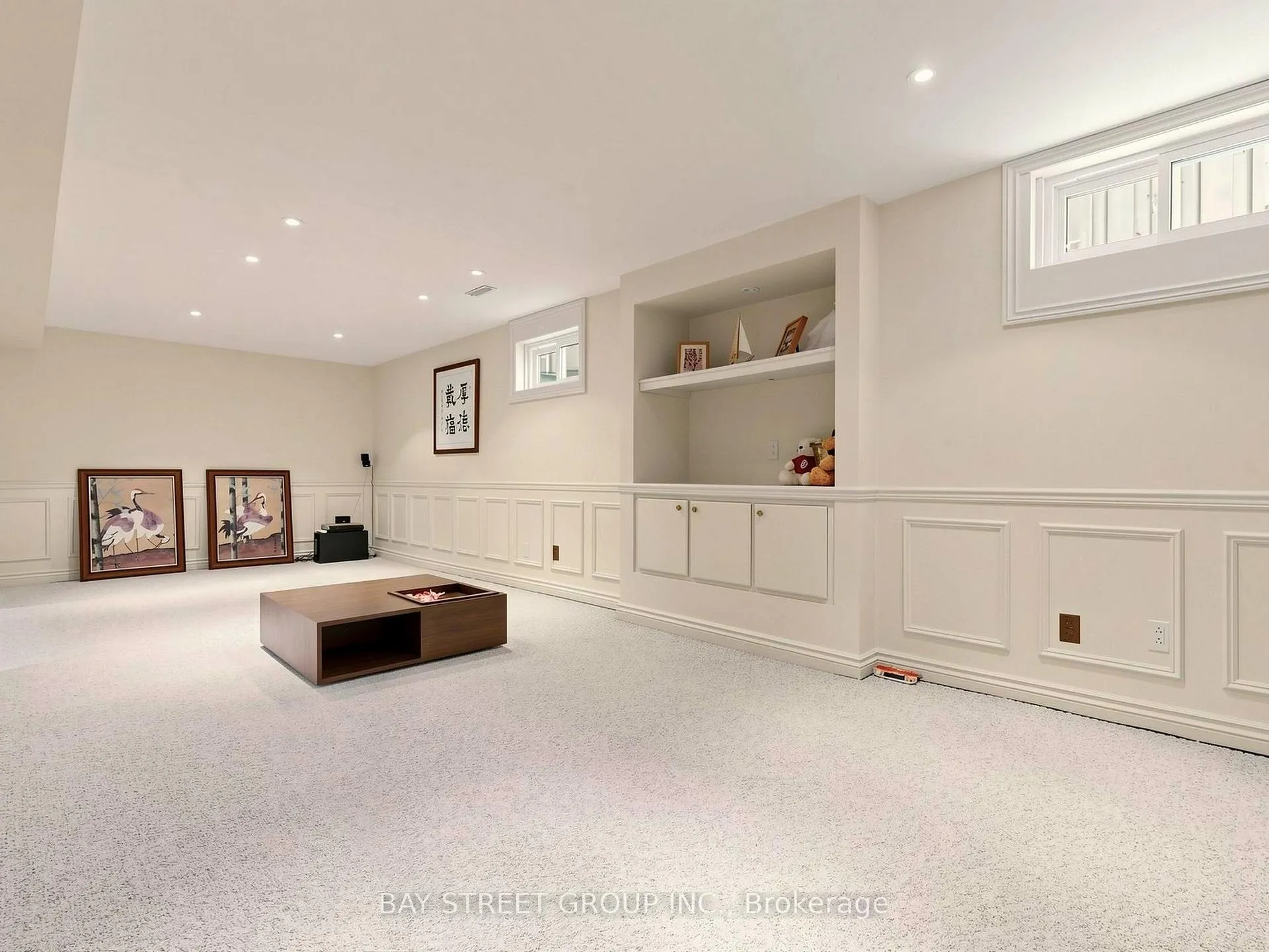 Photo 29 of 46 Valleyview Road, Markham, Thornlea — HOMEH