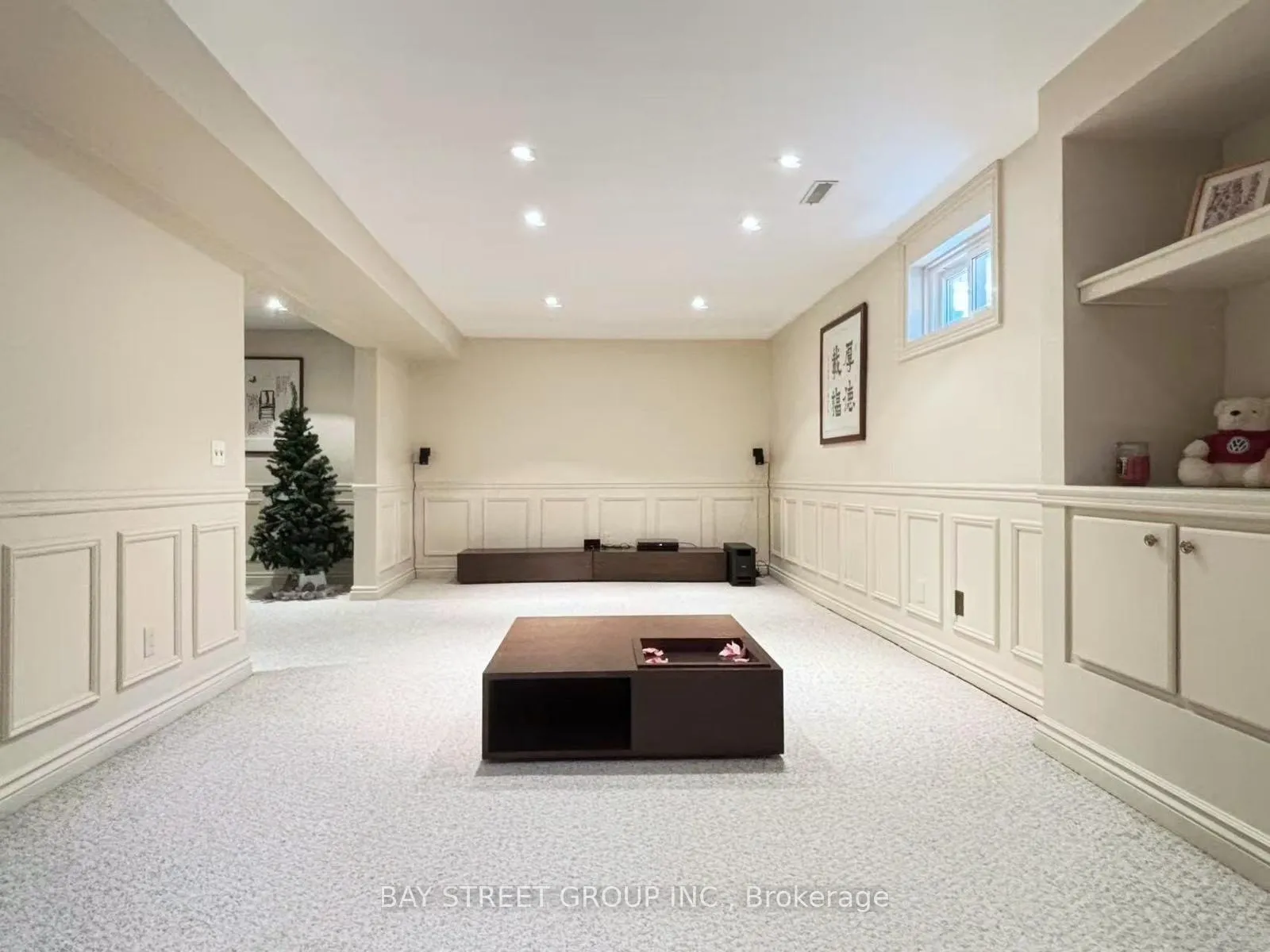 Photo 30 of 46 Valleyview Road, Markham, Thornlea — HOMEH
