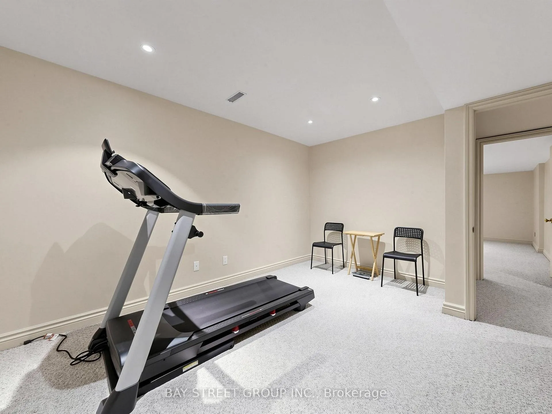 Photo 31 of 46 Valleyview Road, Markham, Thornlea — HOMEH