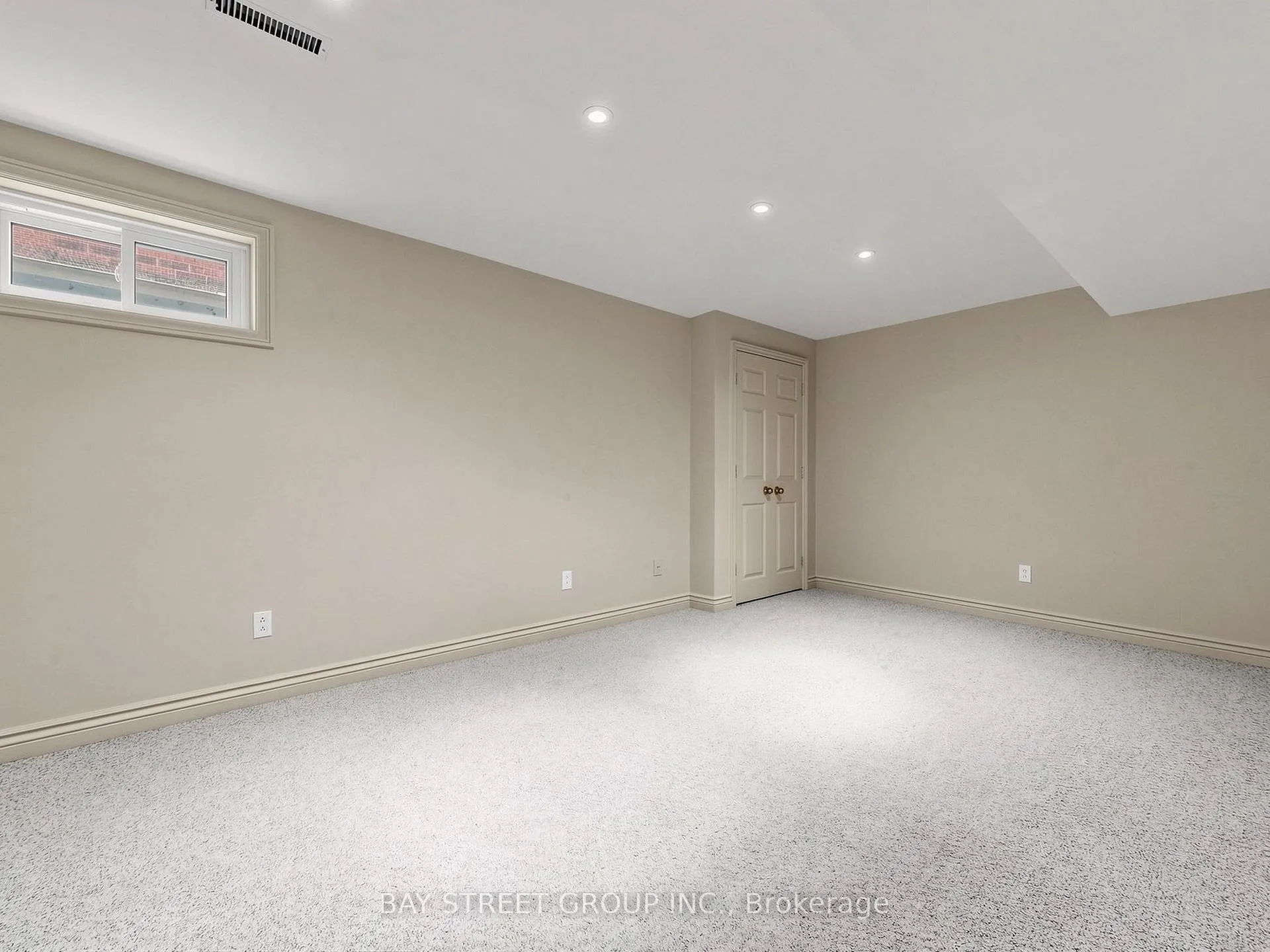 Photo 32 of 46 Valleyview Road, Markham, Thornlea — HOMEH