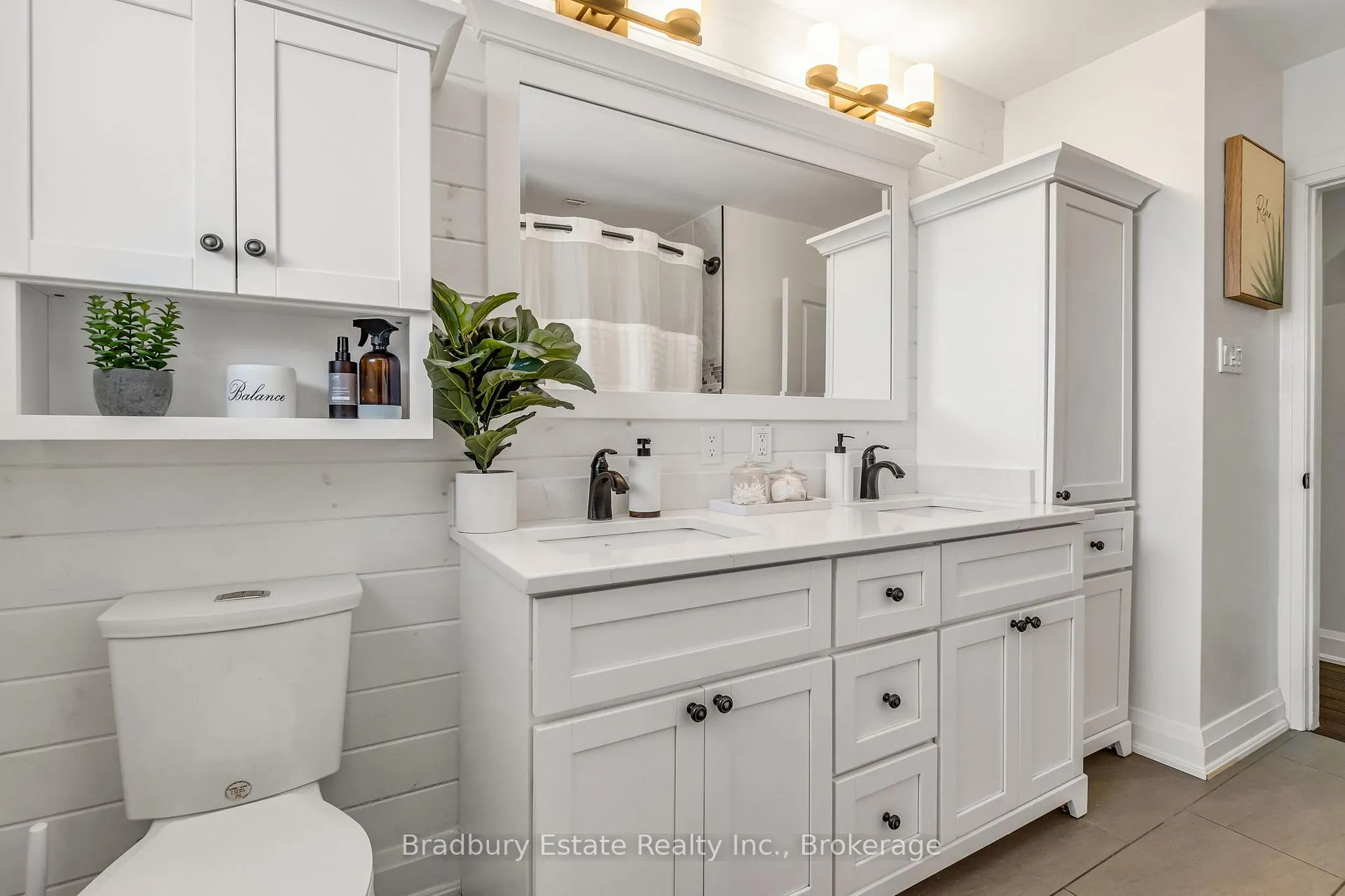 Photo 17 of 498 Wicklow Road, Burlington, Shoreacres — HOMEH