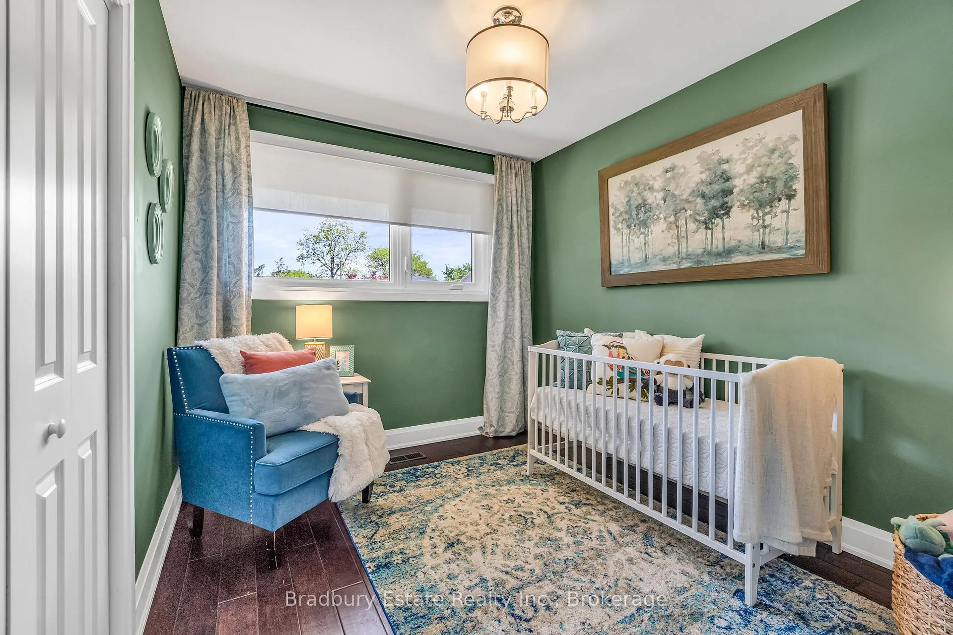 Photo 19 of 498 Wicklow Road, Burlington, Shoreacres — HOMEH