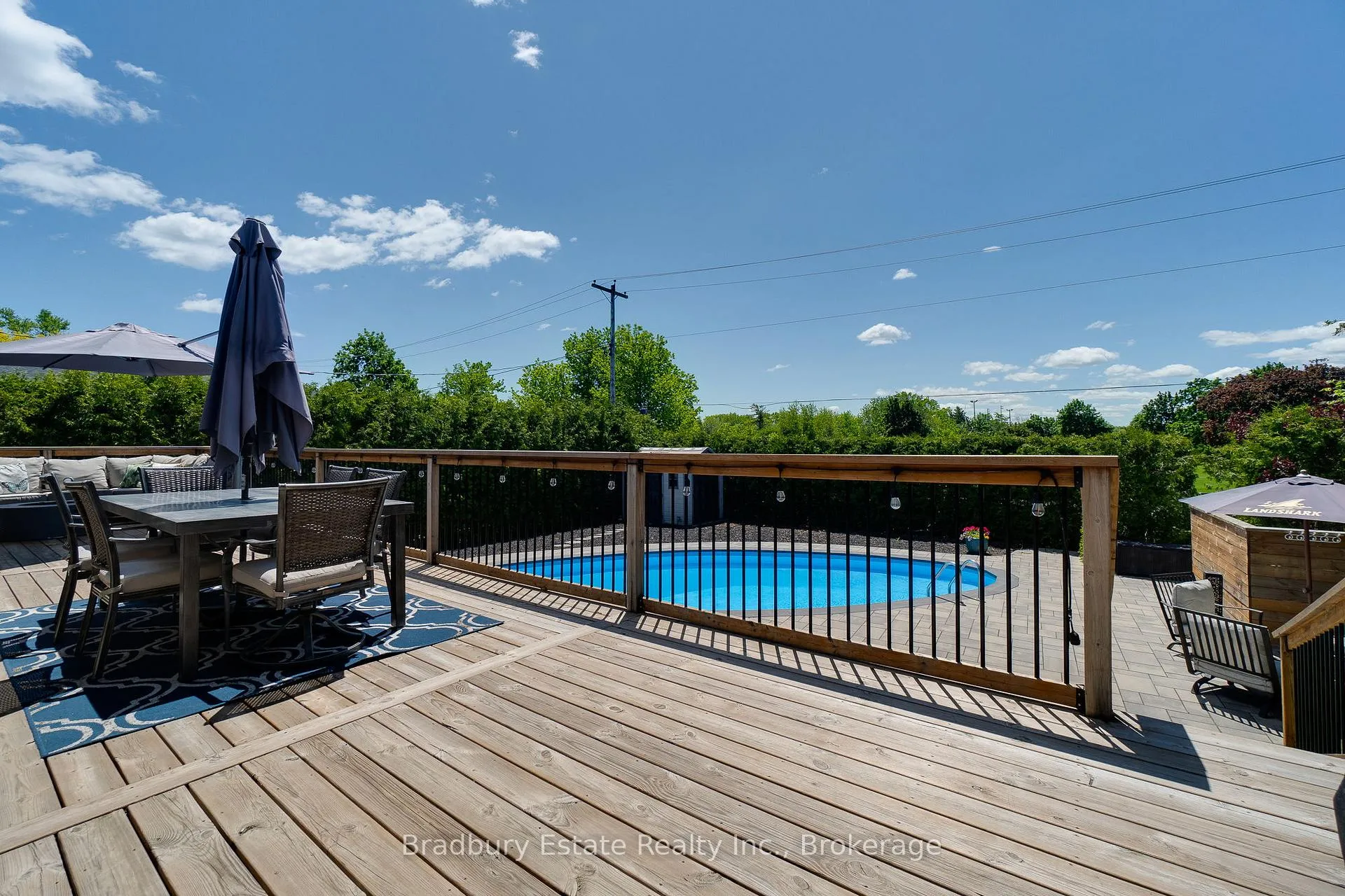 Photo 27 of 498 Wicklow Road, Burlington, Shoreacres — HOMEH
