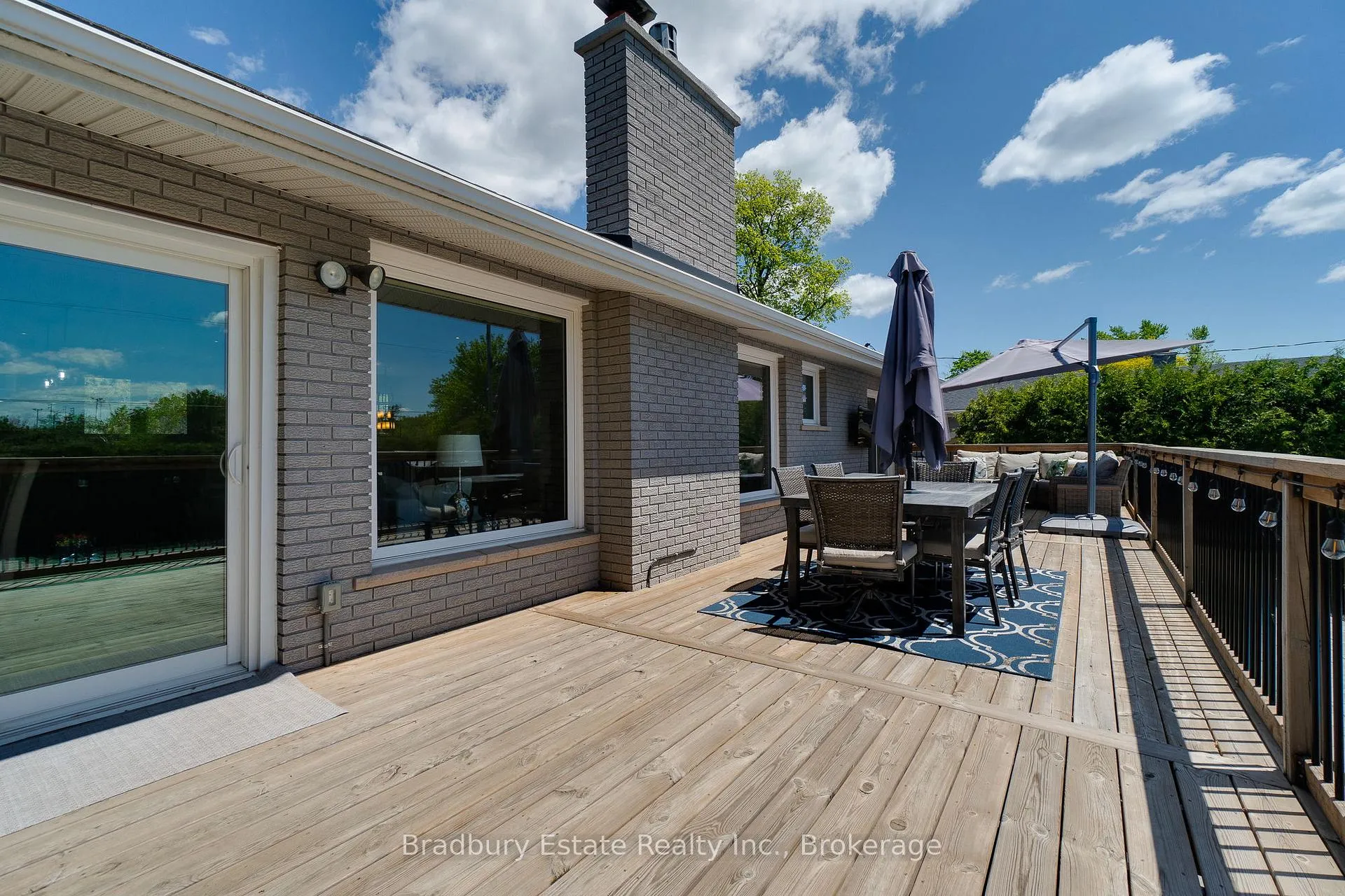 Photo 28 of 498 Wicklow Road, Burlington, Shoreacres — HOMEH