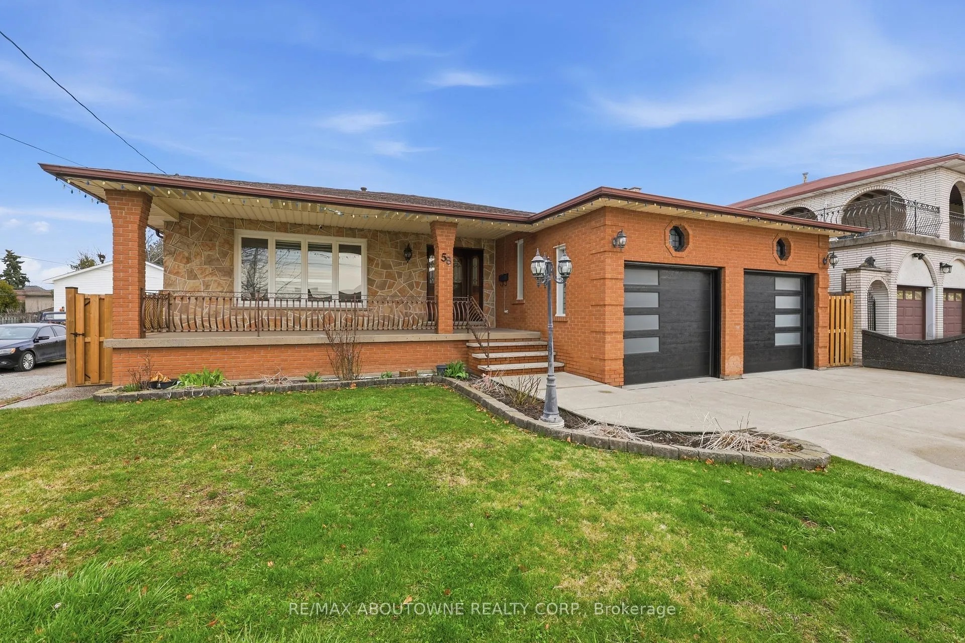 Photo 6 of 58 Kilbourn Avenue, Hamilton, Stoney Creek — HOMEH