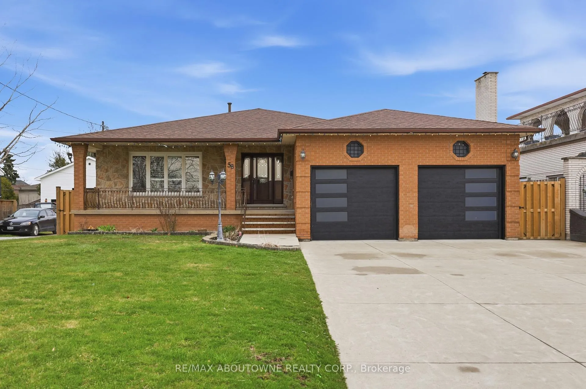 Photo 7 of 58 Kilbourn Avenue, Hamilton, Stoney Creek — HOMEH