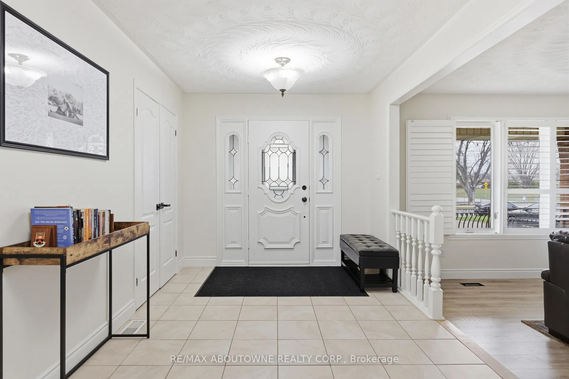 Photo 10 of 58 Kilbourn Avenue, Hamilton, Stoney Creek — HOMEH