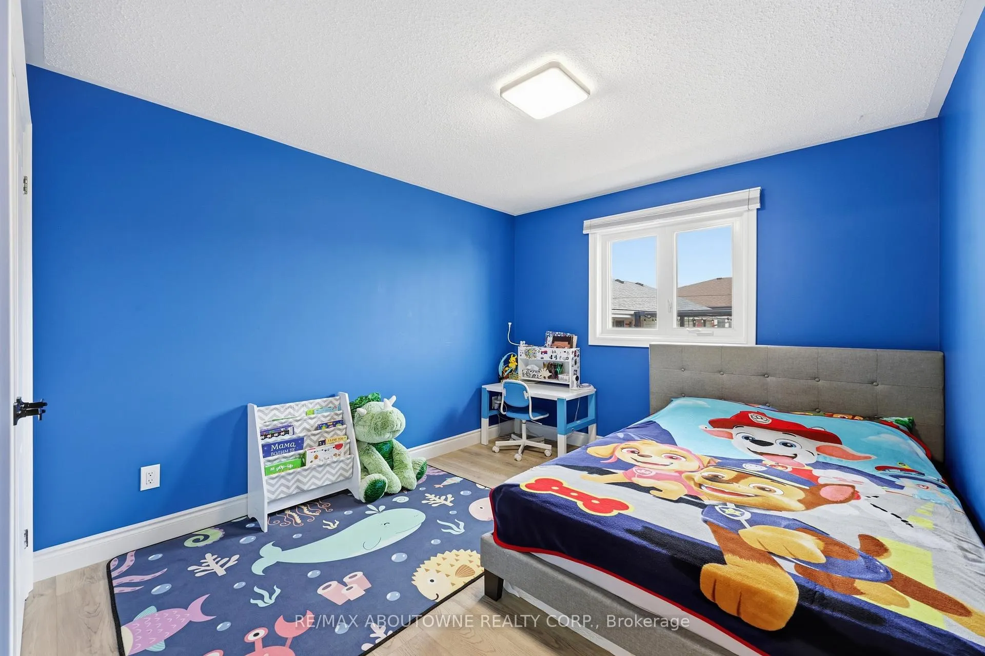 Photo 27 of 58 Kilbourn Avenue, Hamilton, Stoney Creek — HOMEH