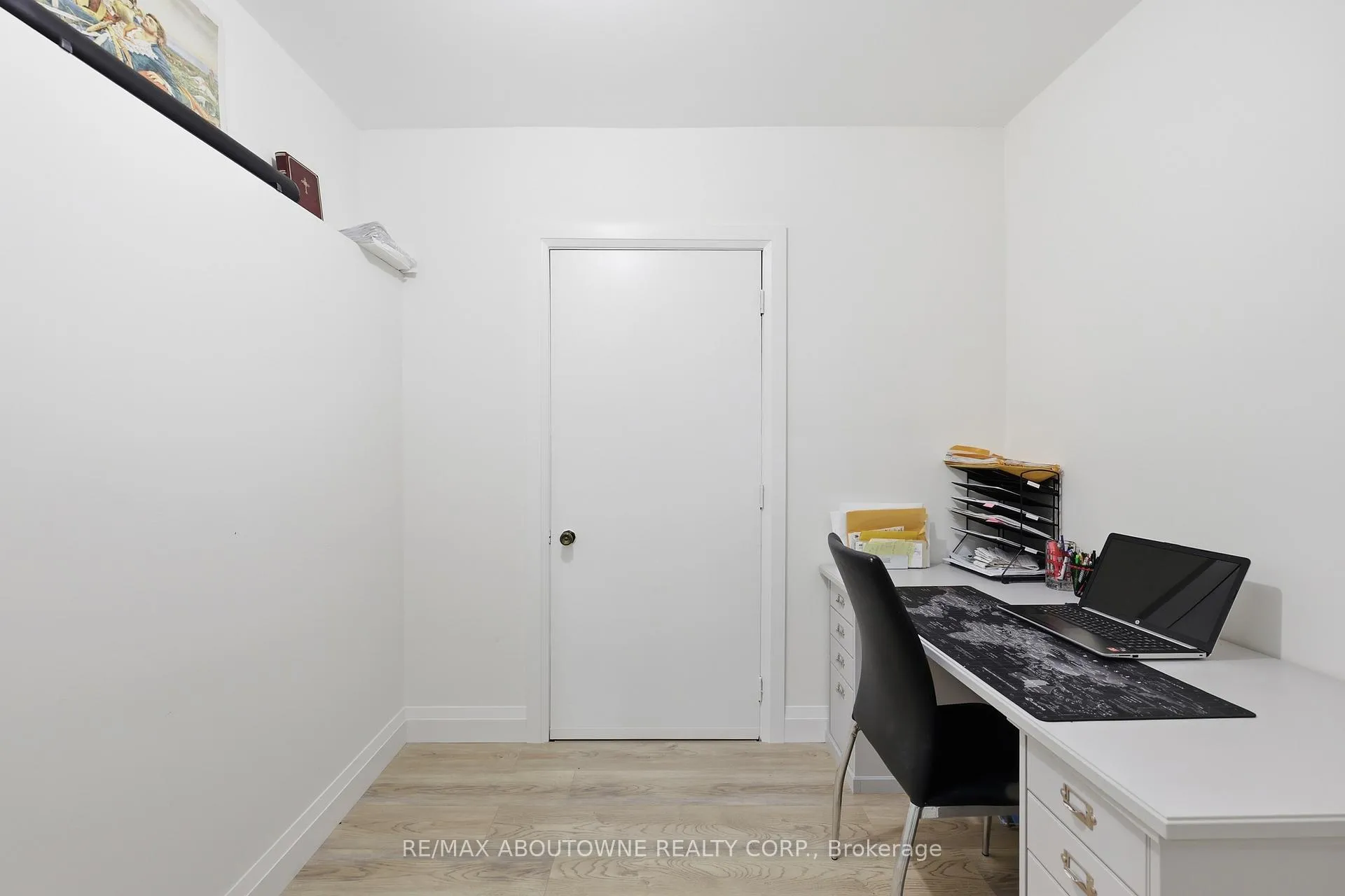 Photo 37 of 58 Kilbourn Avenue, Hamilton, Stoney Creek — HOMEH