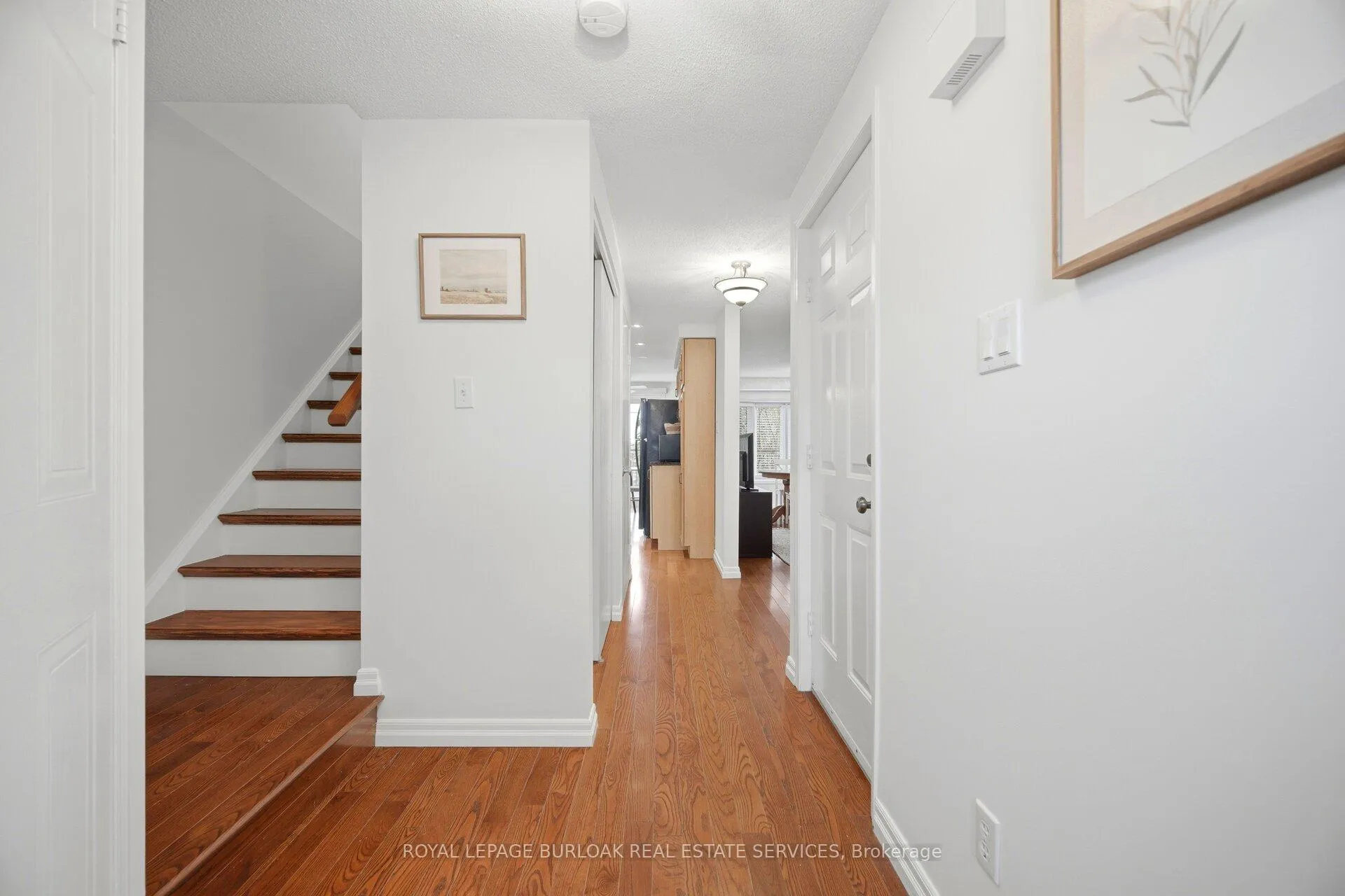 Photo 7 of 232 Auburn Drive, Waterloo — HOMEH