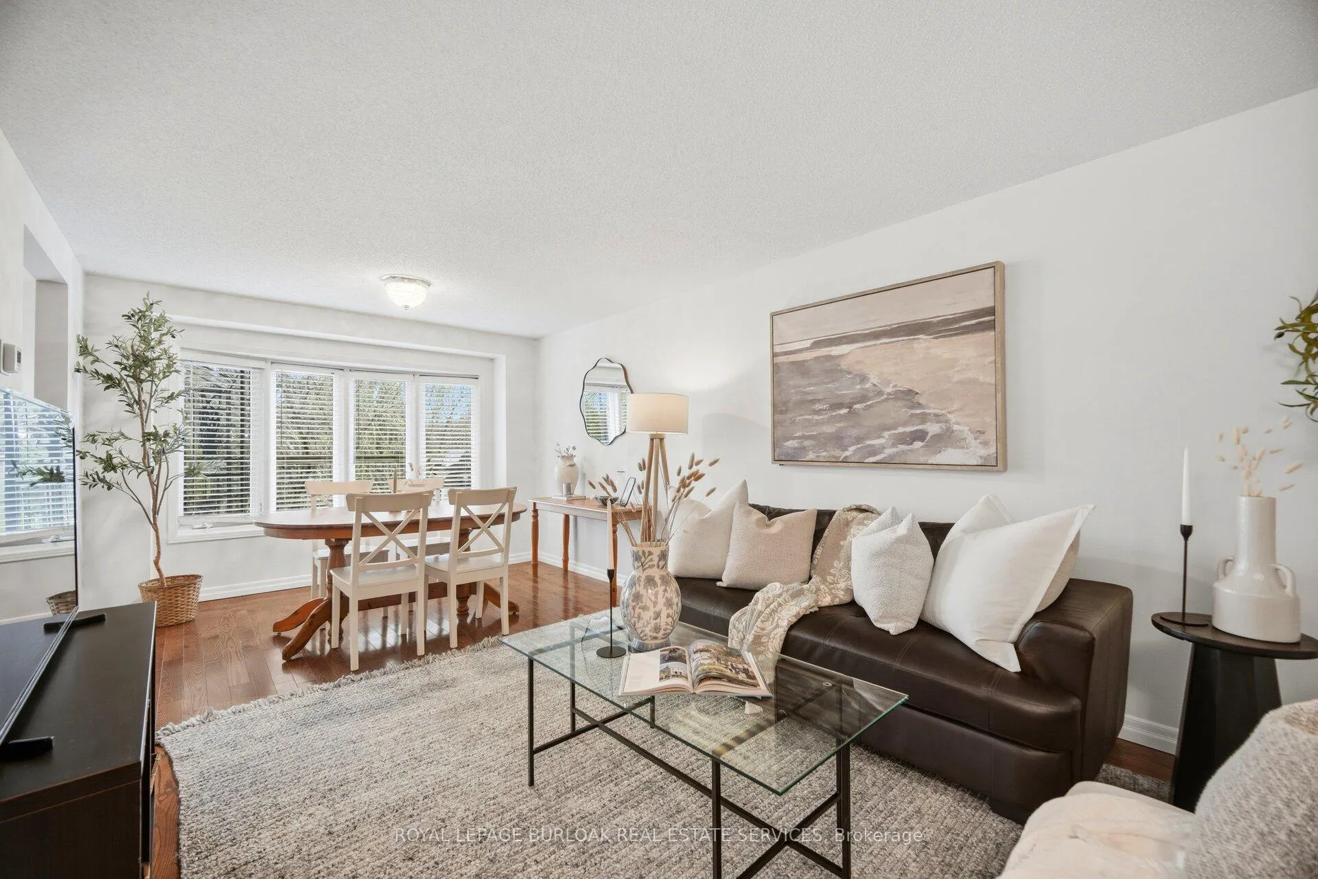 Photo 8 of 232 Auburn Drive, Waterloo — HOMEH