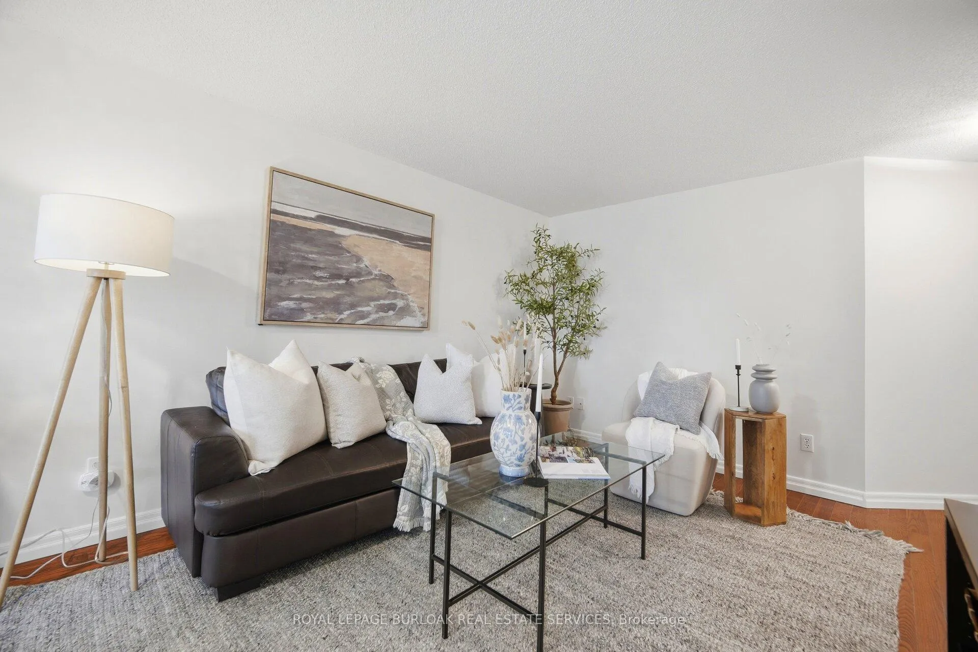 Photo 9 of 232 Auburn Drive, Waterloo — HOMEH
