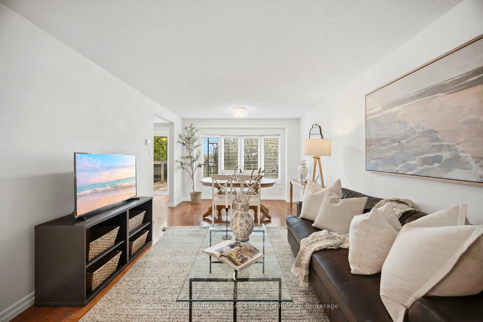 Photo 10 of 232 Auburn Drive, Waterloo — HOMEH