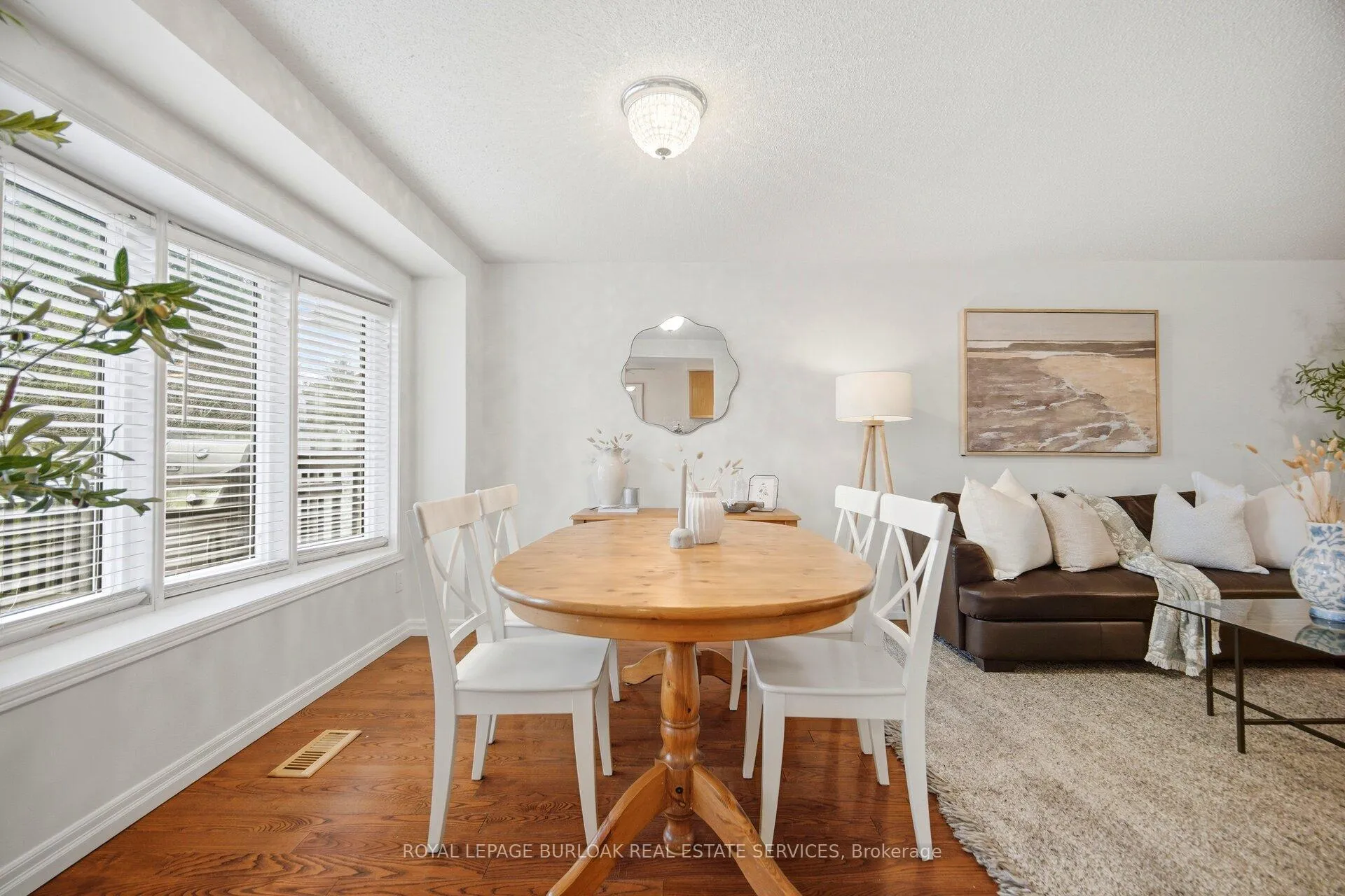 Photo 12 of 232 Auburn Drive, Waterloo — HOMEH