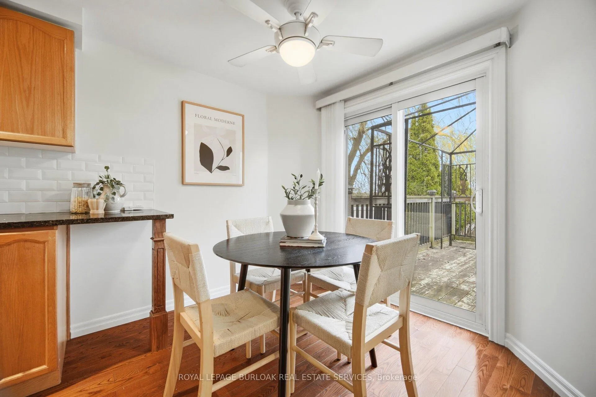 Photo 15 of 232 Auburn Drive, Waterloo — HOMEH