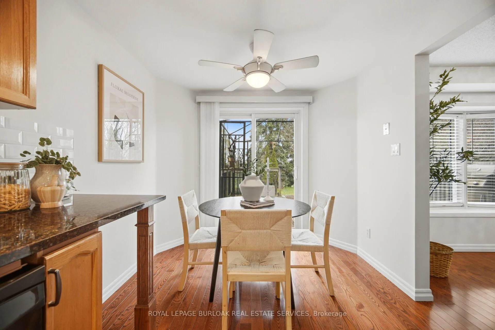 Photo 16 of 232 Auburn Drive, Waterloo — HOMEH
