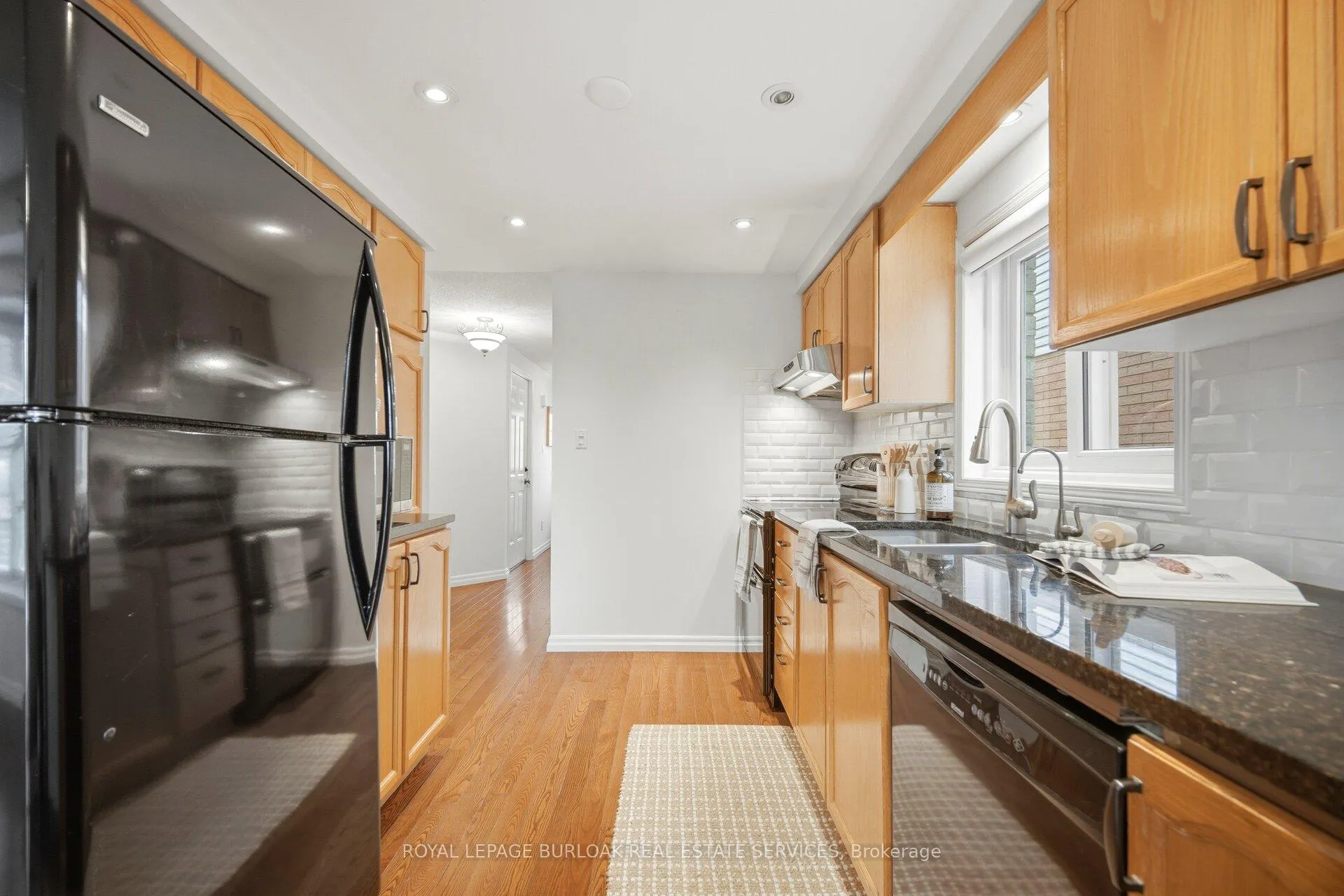 Photo 17 of 232 Auburn Drive, Waterloo — HOMEH