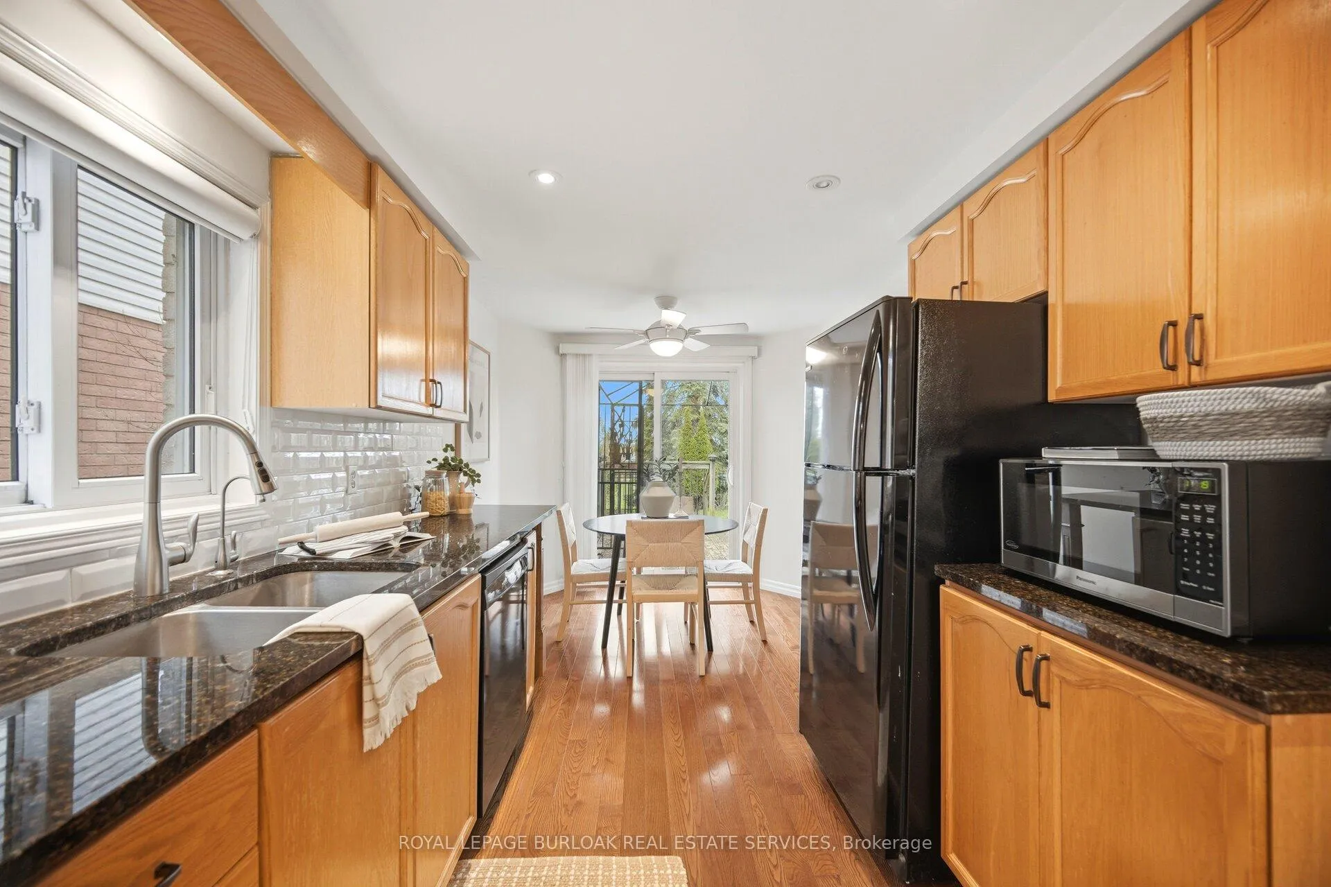 Photo 20 of 232 Auburn Drive, Waterloo — HOMEH