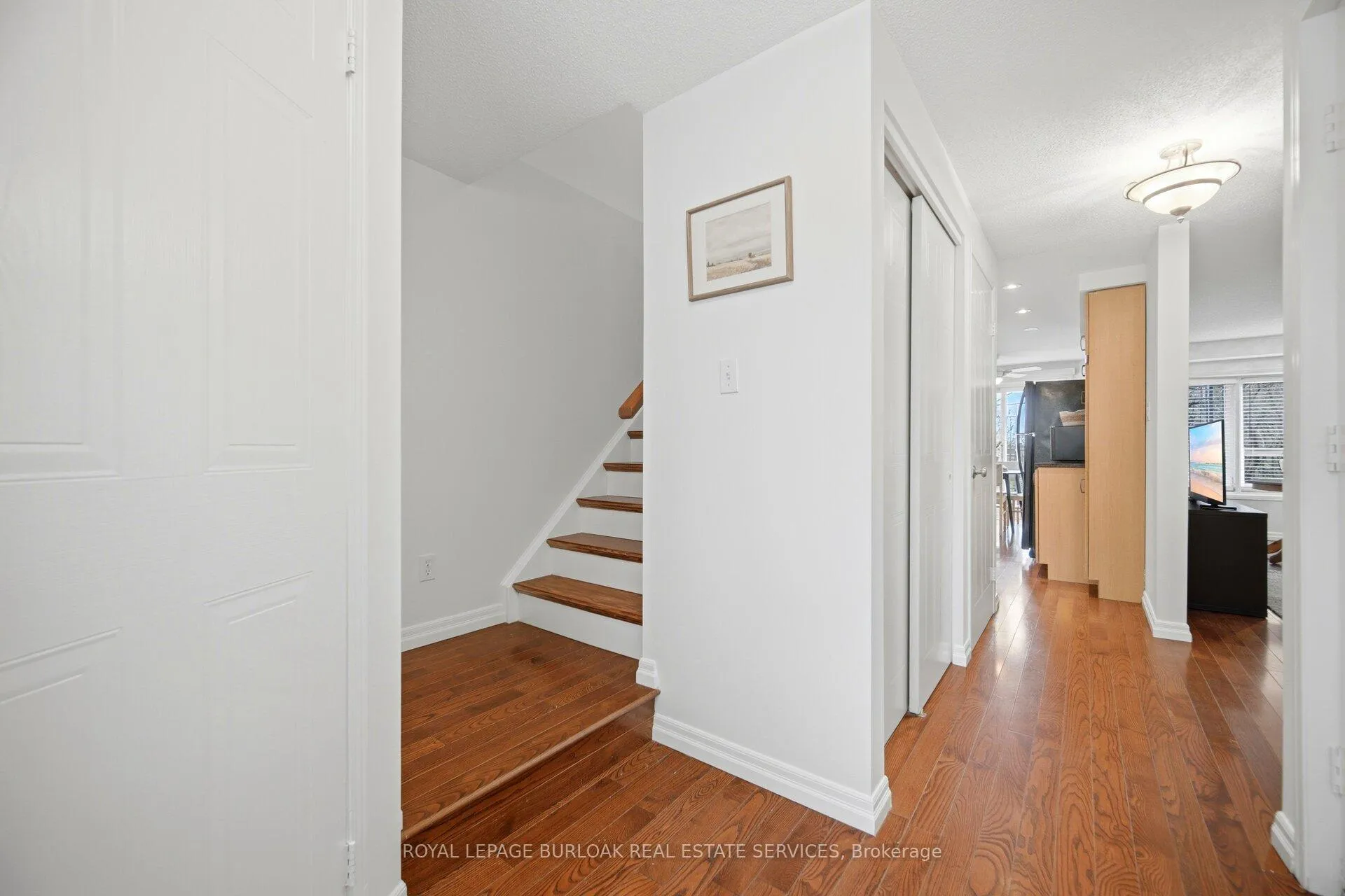 Photo 22 of 232 Auburn Drive, Waterloo — HOMEH