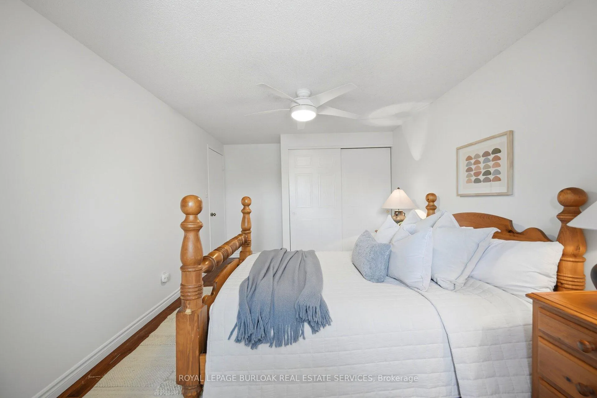 Photo 26 of 232 Auburn Drive, Waterloo — HOMEH
