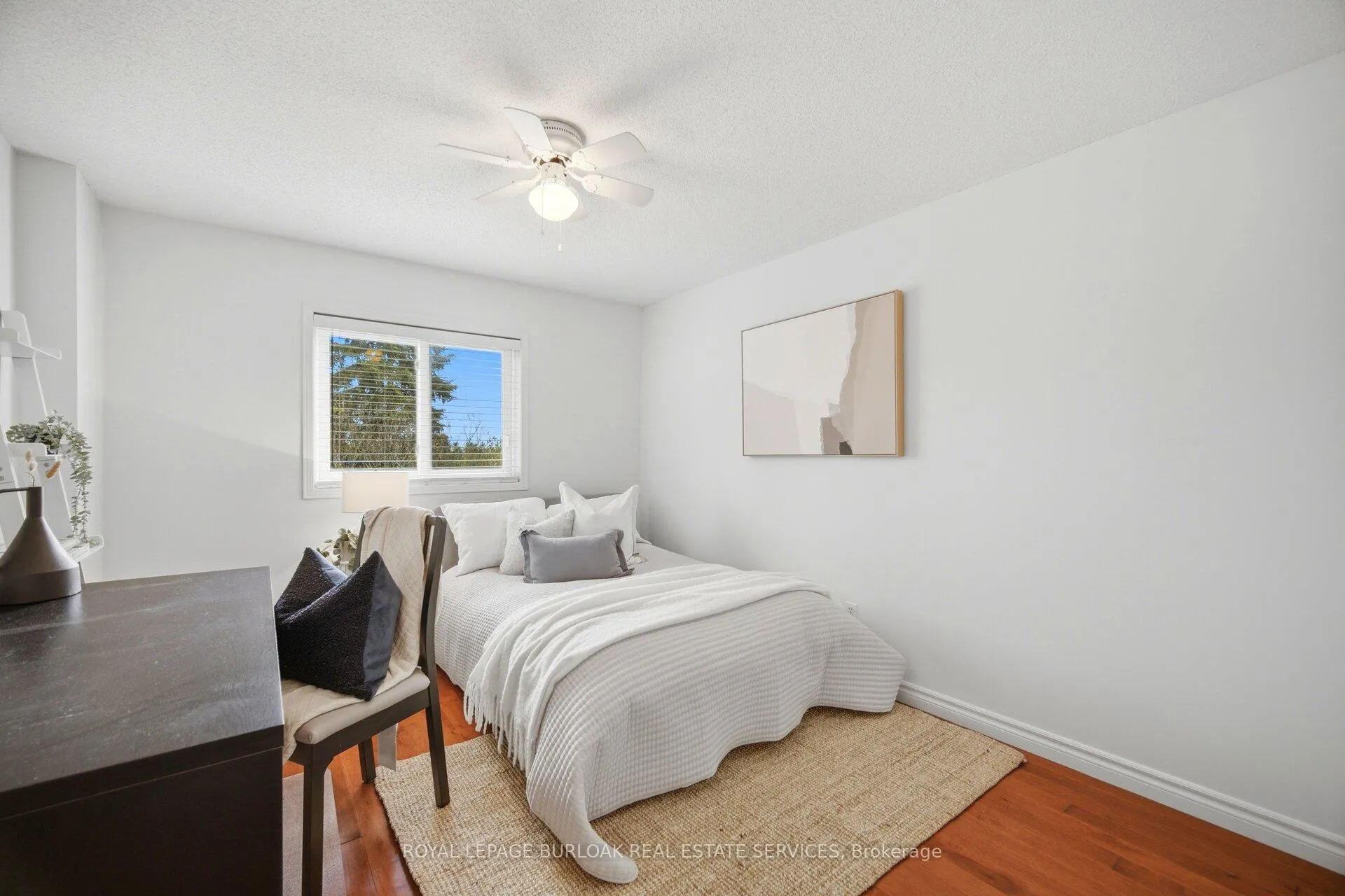 Photo 28 of 232 Auburn Drive, Waterloo — HOMEH