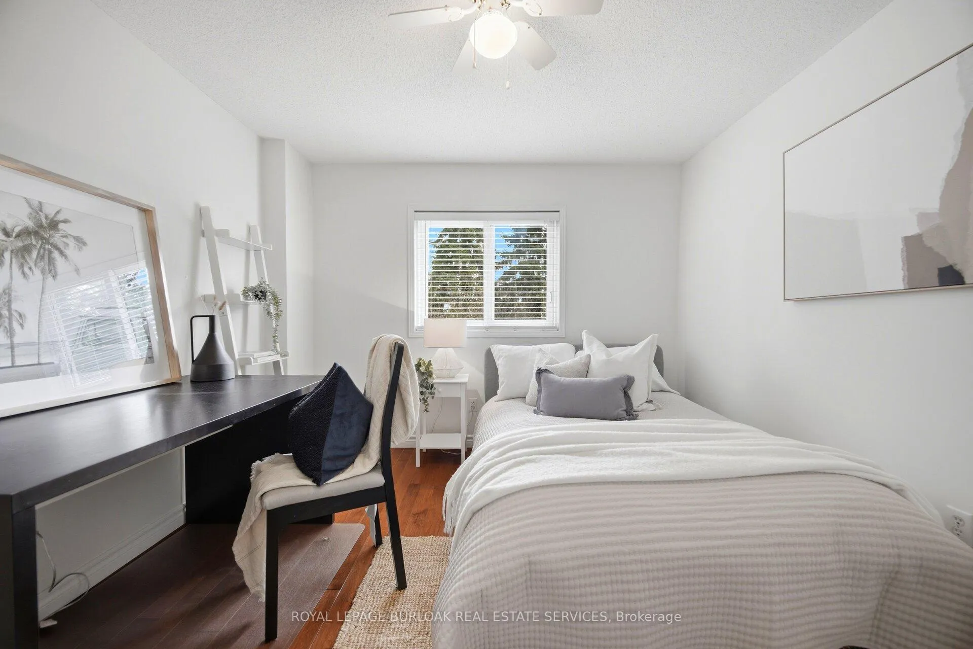 Photo 30 of 232 Auburn Drive, Waterloo — HOMEH