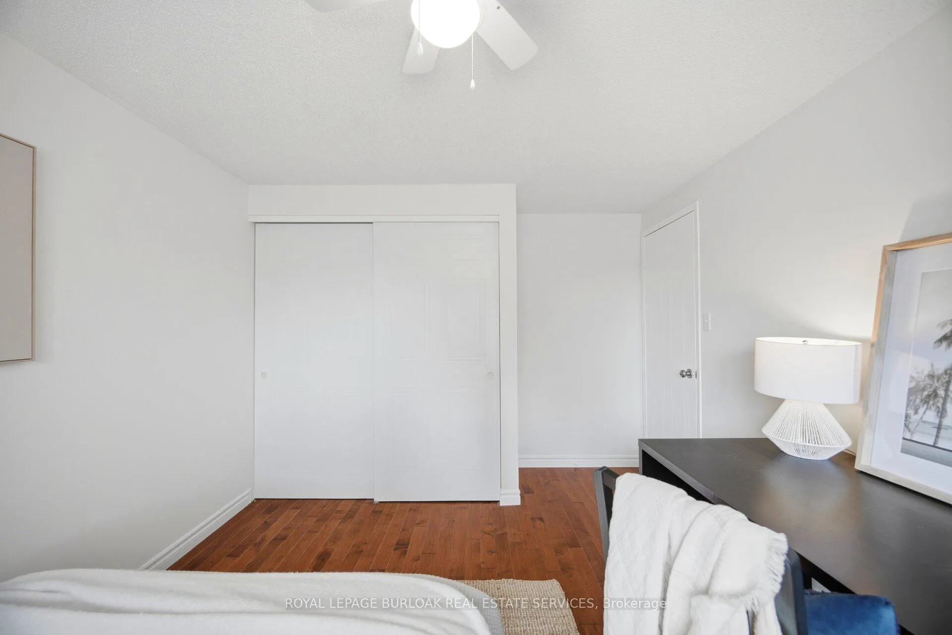 Photo 31 of 232 Auburn Drive, Waterloo — HOMEH