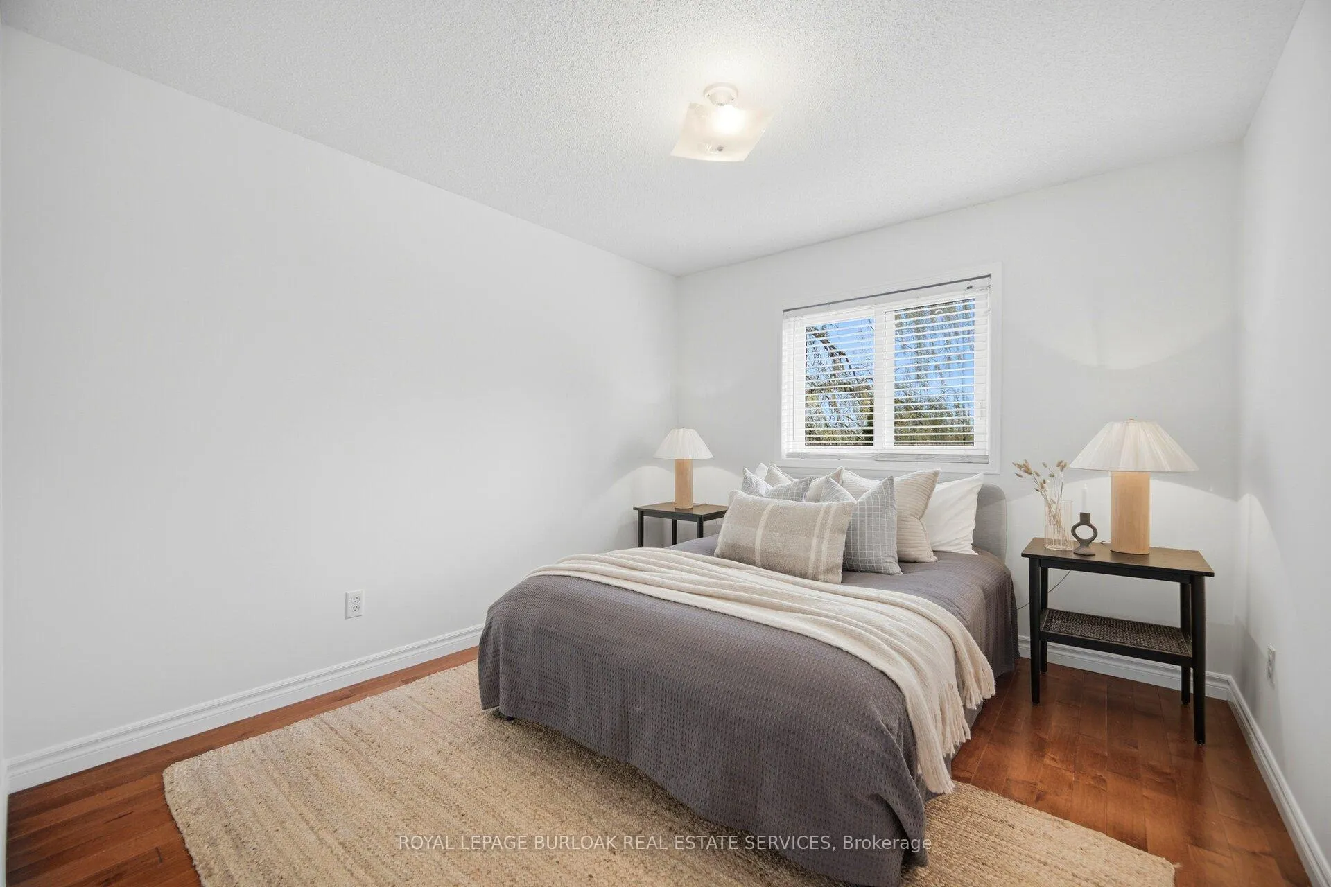 Photo 32 of 232 Auburn Drive, Waterloo — HOMEH