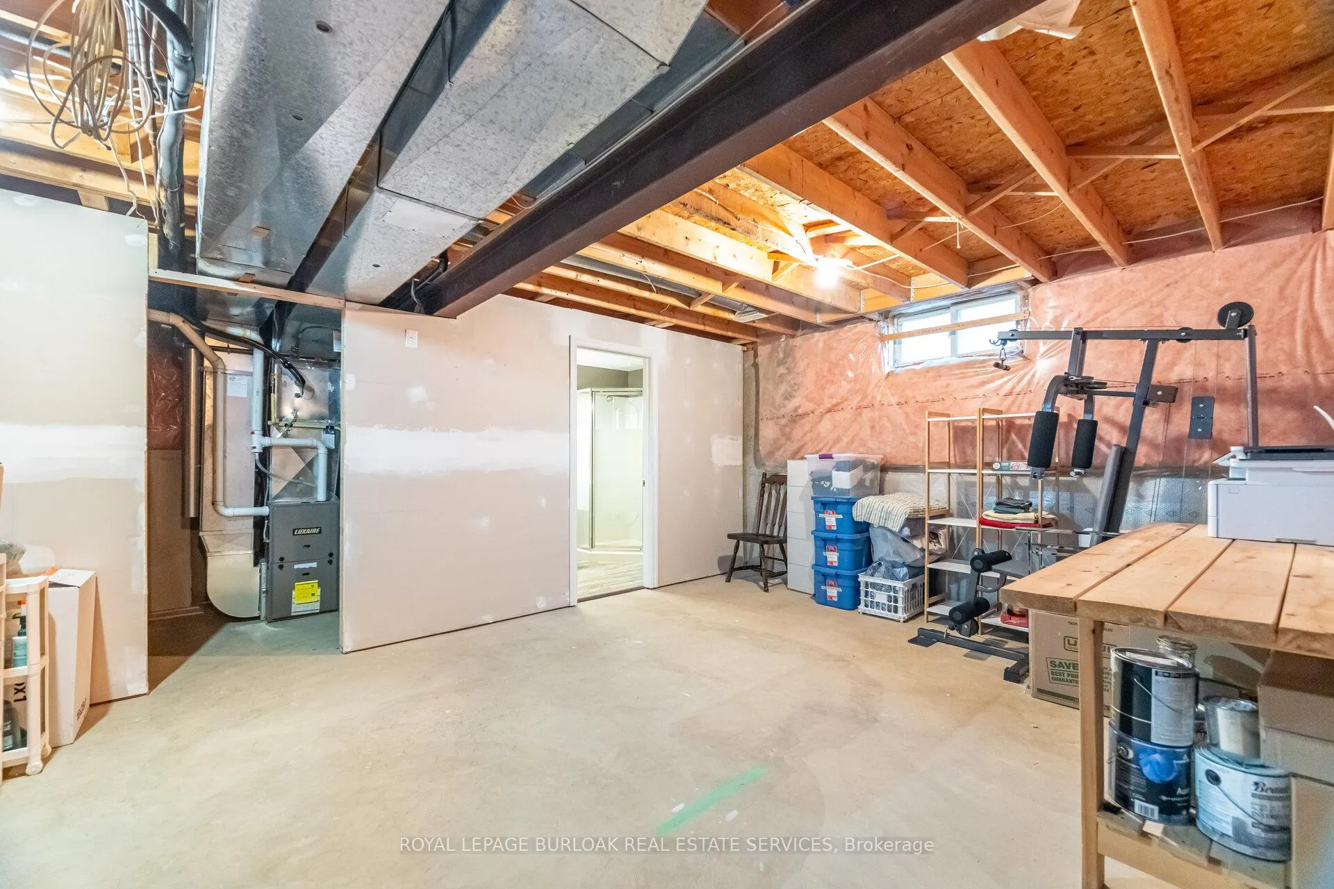 Photo 38 of 232 Auburn Drive, Waterloo — HOMEH