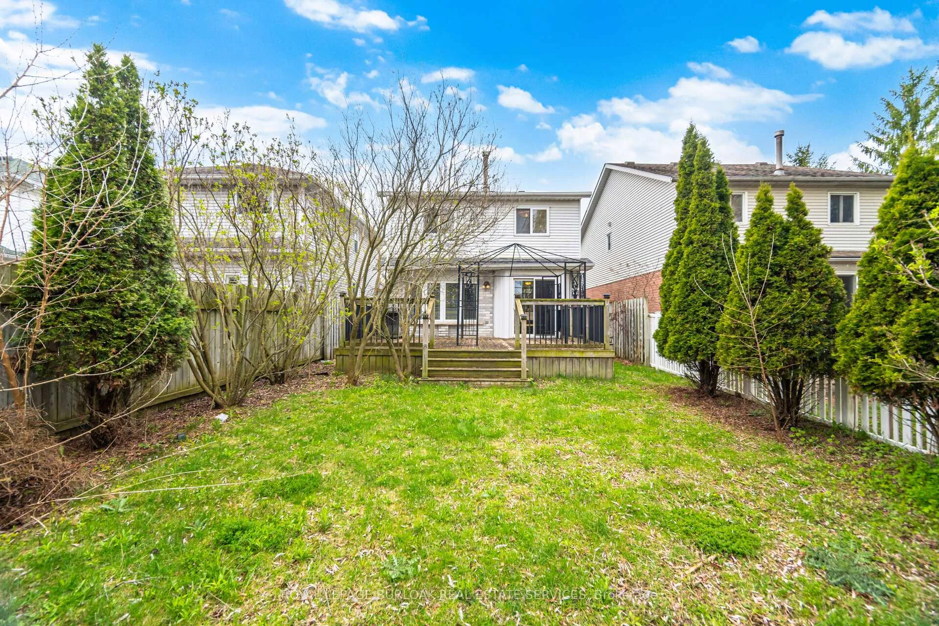 Photo 46 of 232 Auburn Drive, Waterloo — HOMEH