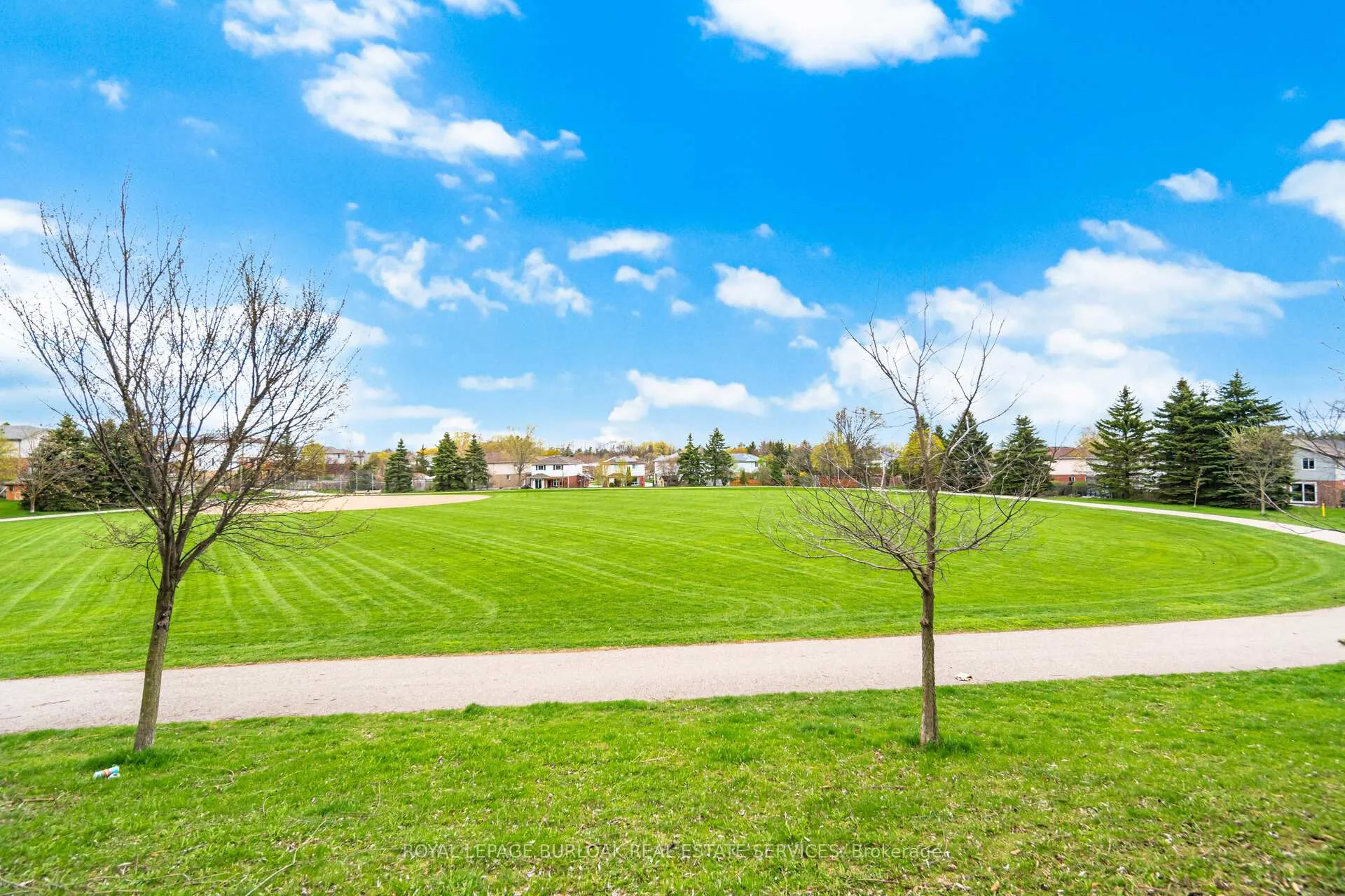 Photo 48 of 232 Auburn Drive, Waterloo — HOMEH