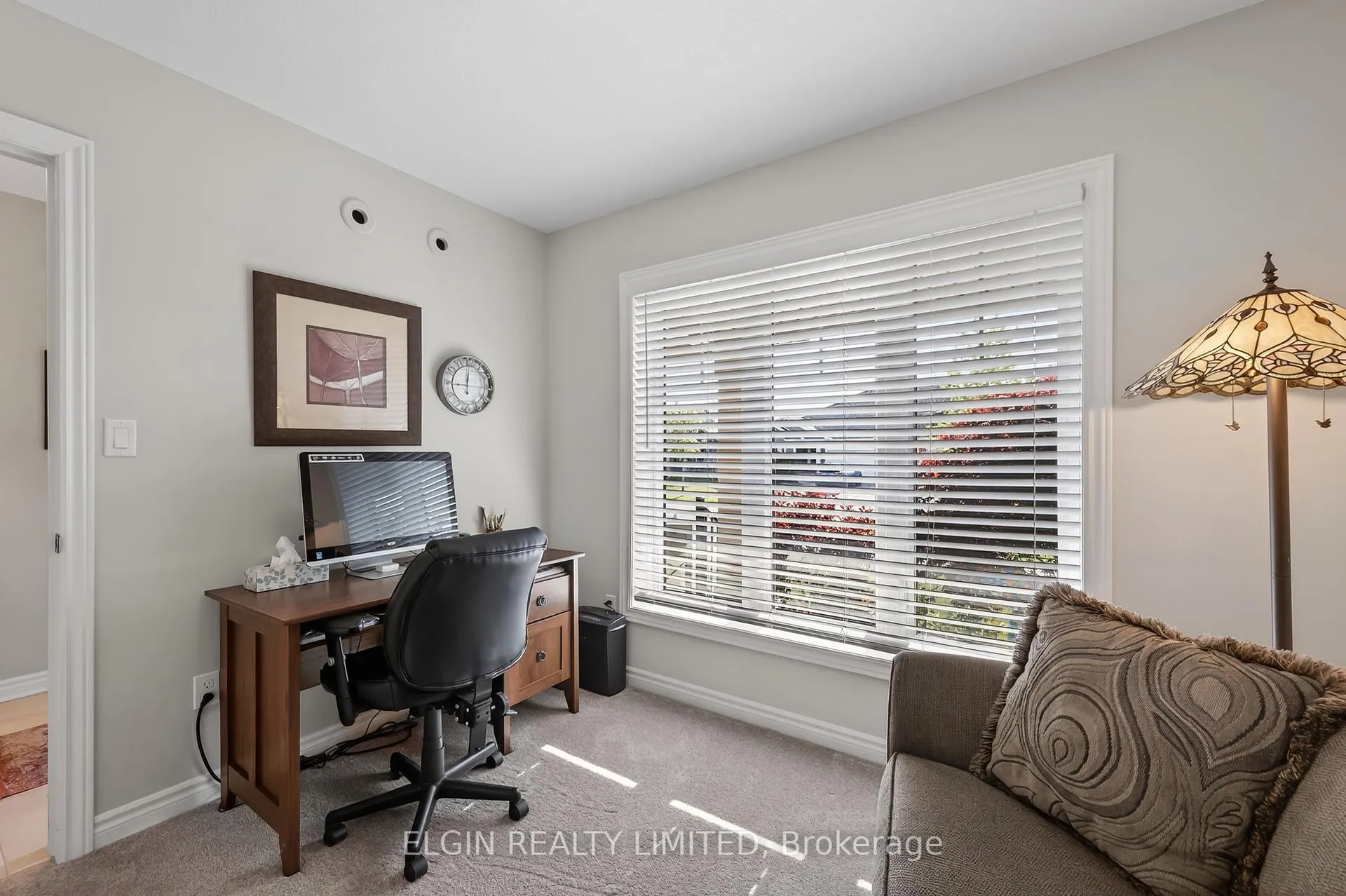 Photo 6 of 8 Ashberry Place, St. Thomas — HOMEH