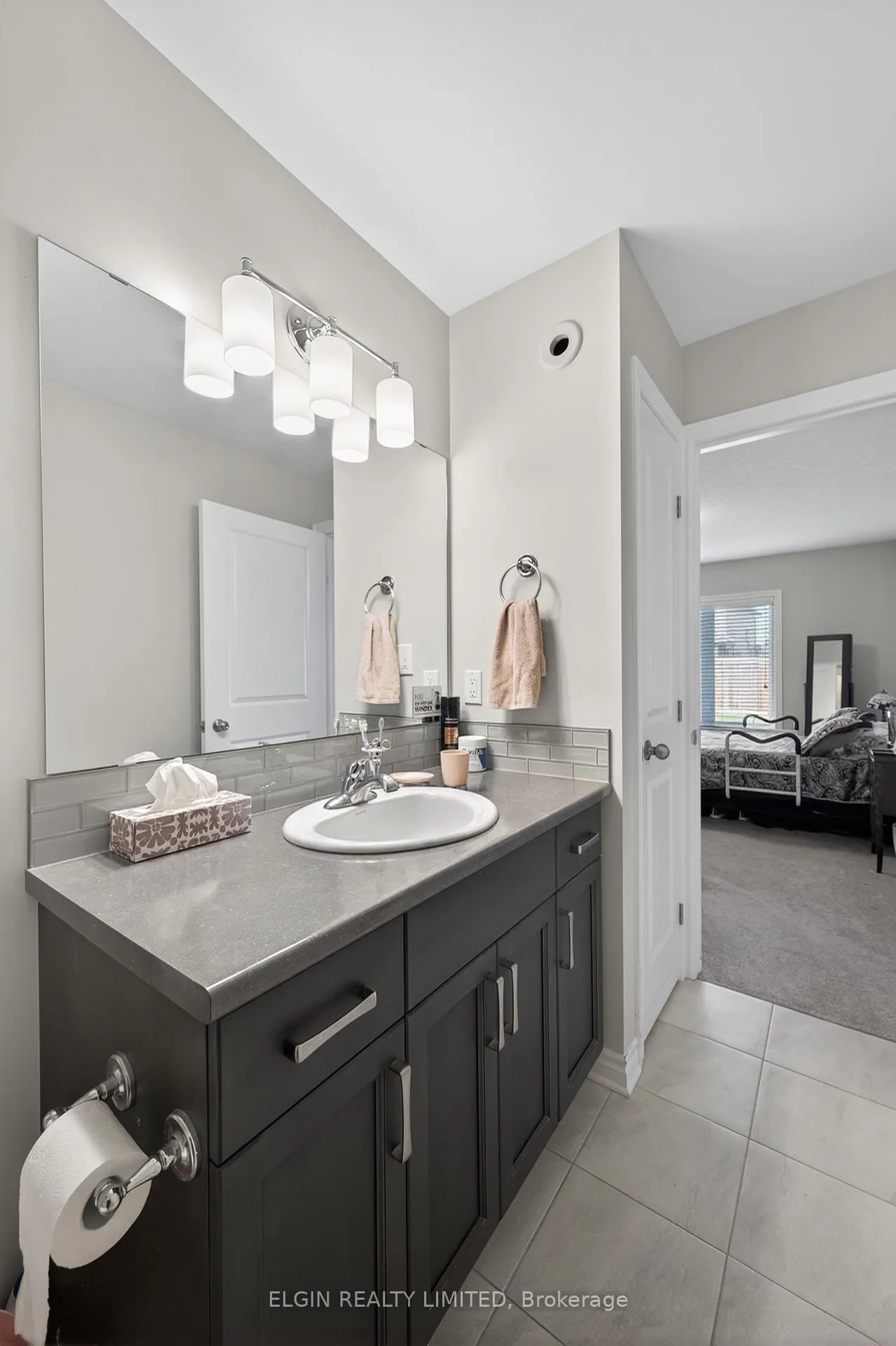 Photo 20 of 8 Ashberry Place, St. Thomas — HOMEH