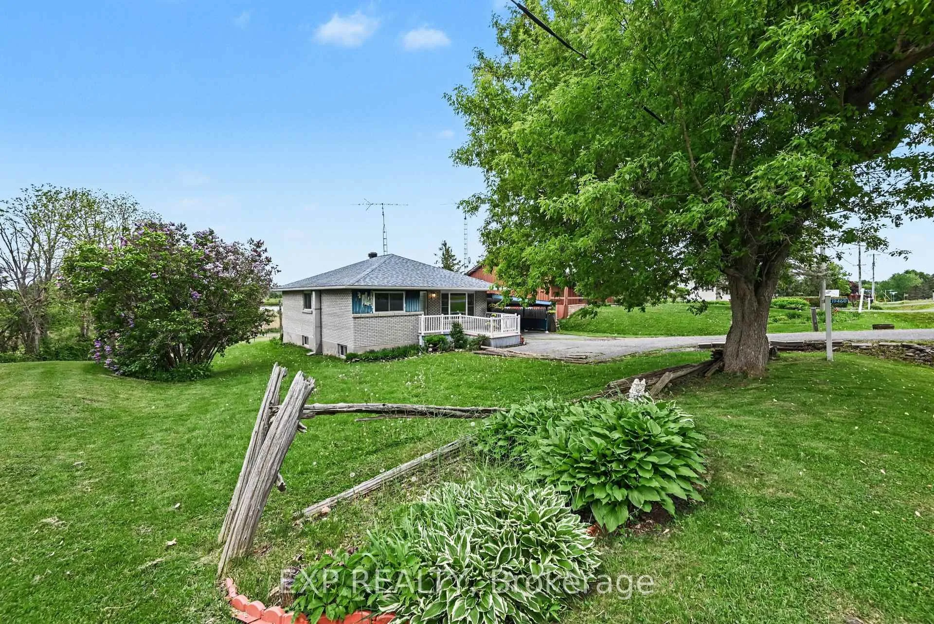 Photo 18 of 19460 County 2 Road, South Glengarry, South Glengarry (Charlottenburgh) Twp — HOMEH