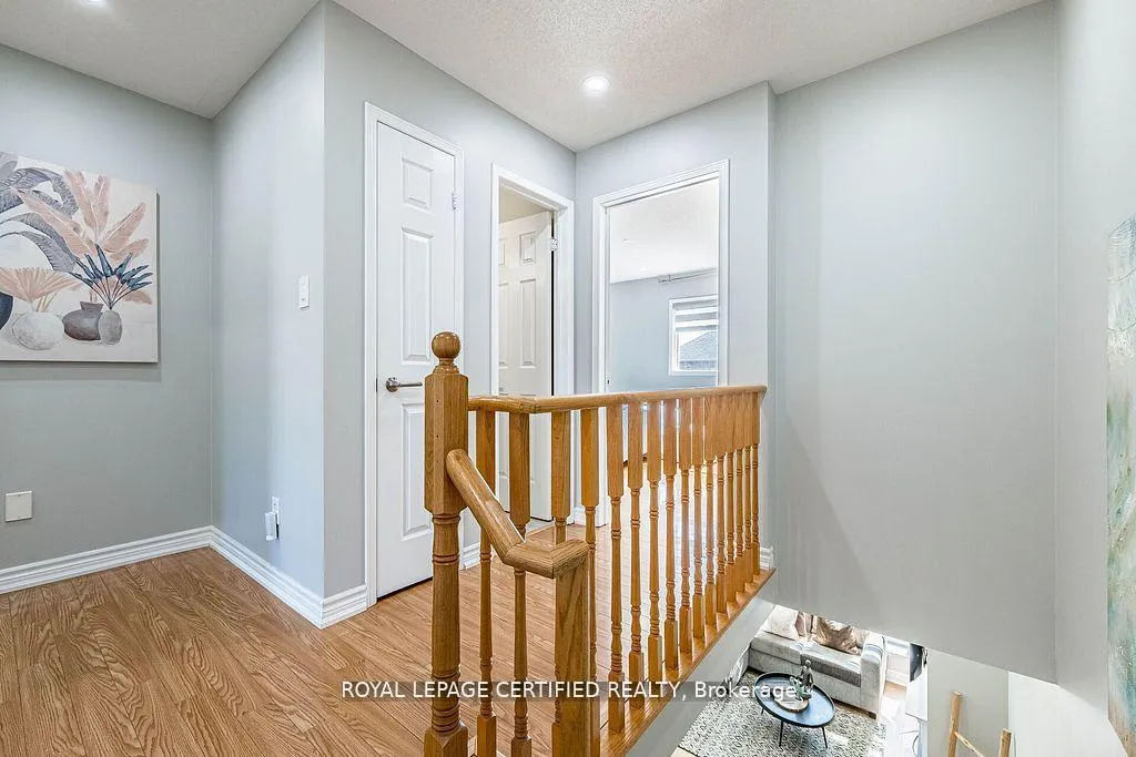 Photo 43 of 20 Harding Street, Halton Hills, Georgetown — HOMEH