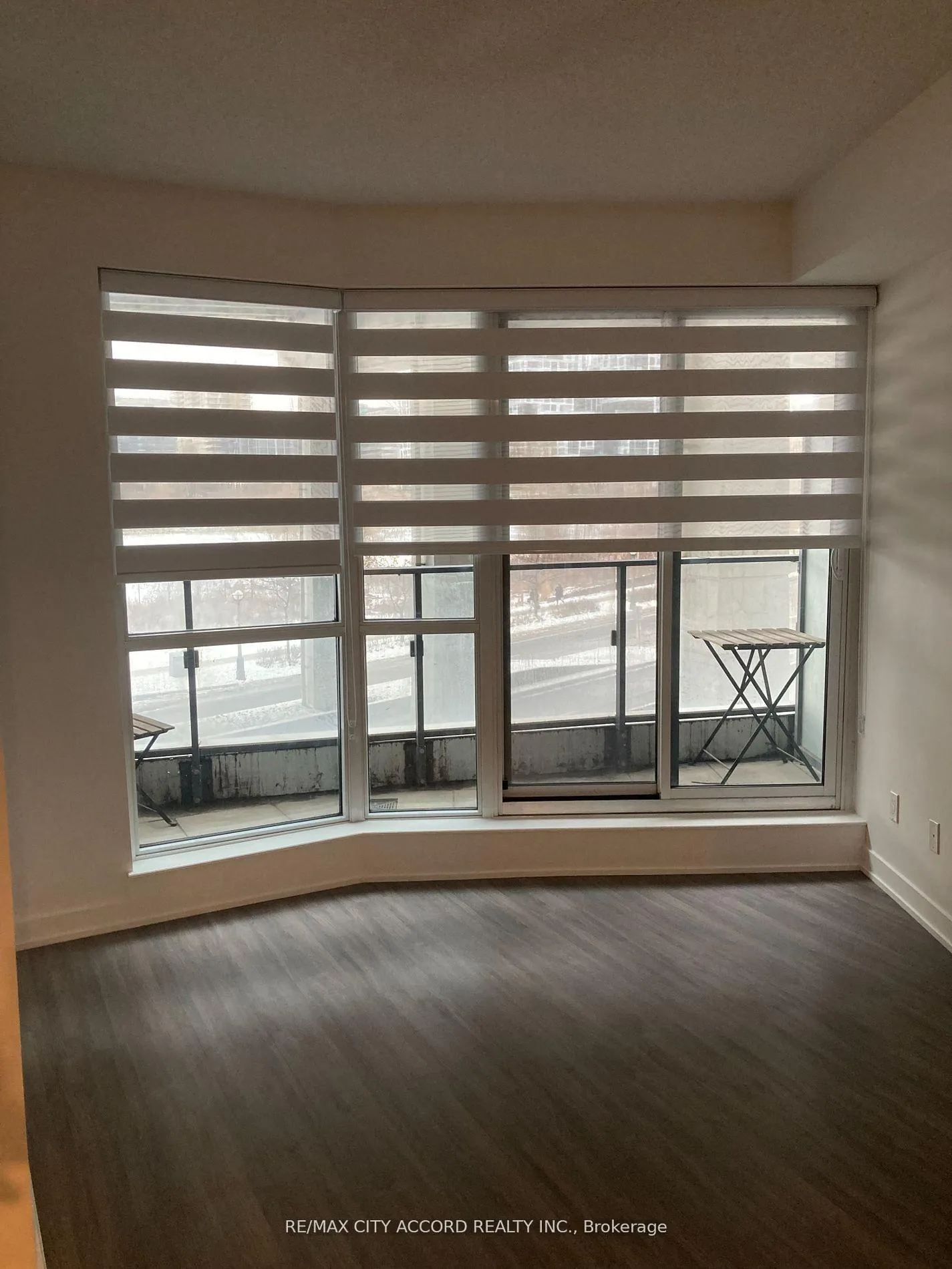 Photo 1 of Unit 302, 50 Bruyeres Mews, Toronto, Waterfront Communities — HOMEH
