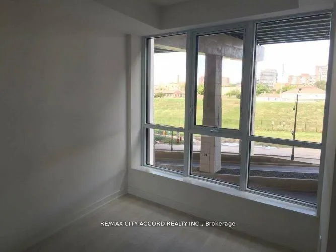 Photo 2 of Unit 302, 50 Bruyeres Mews, Toronto, Waterfront Communities — HOMEH