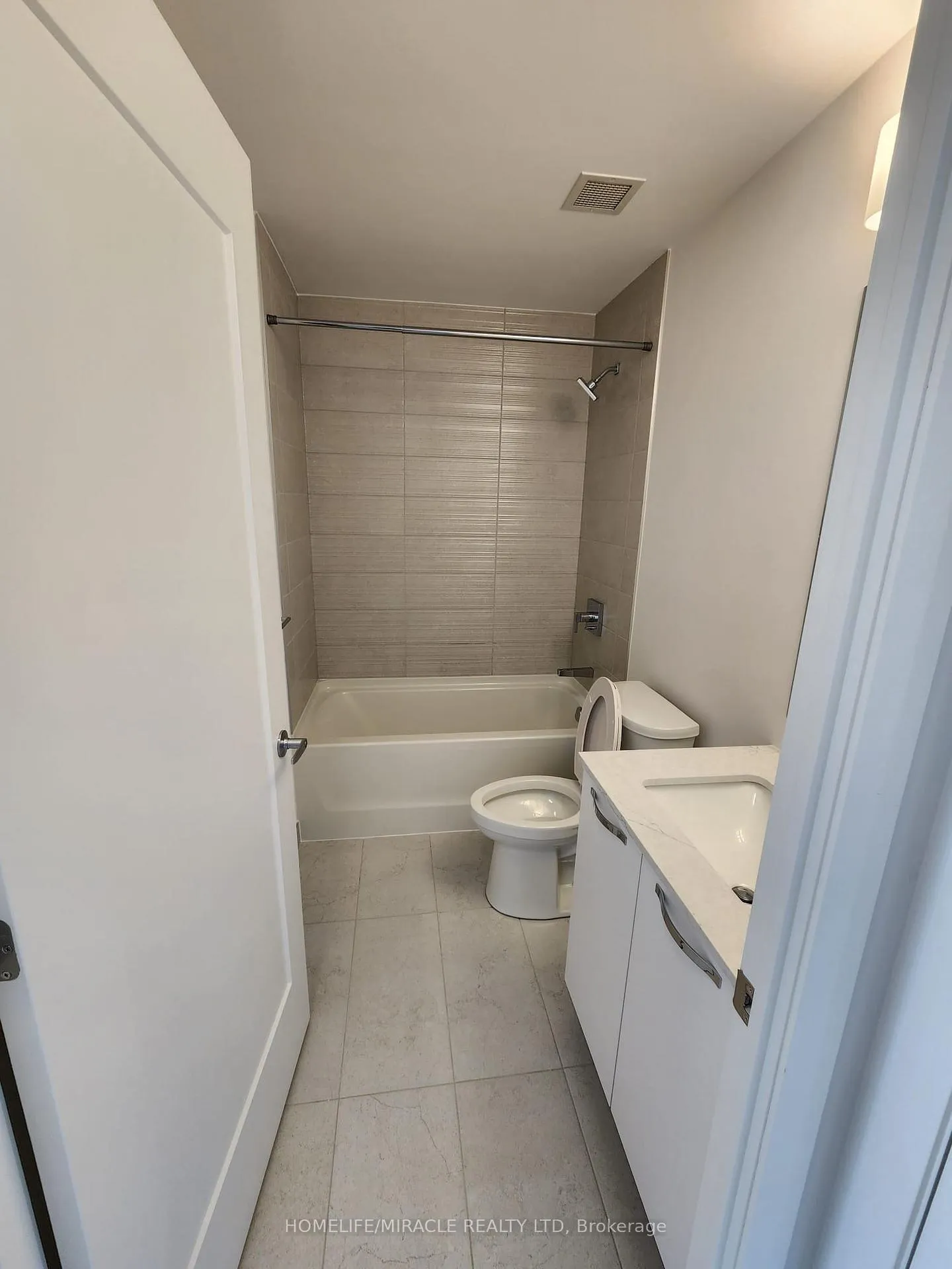 Photo 13 of Unit 1802, 75 James Street, Hamilton, Corktown — HOMEH
