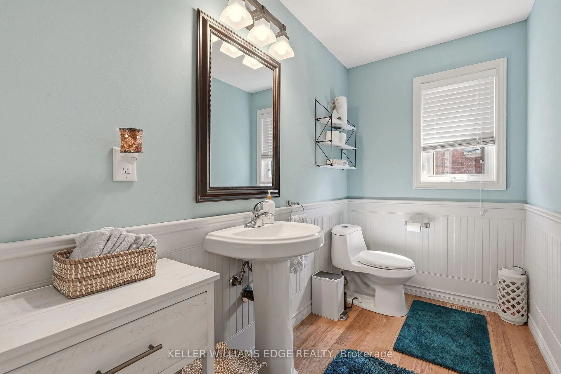 Photo 16 of 149 Cove Crescent, Hamilton, Lakeshore — HOMEH