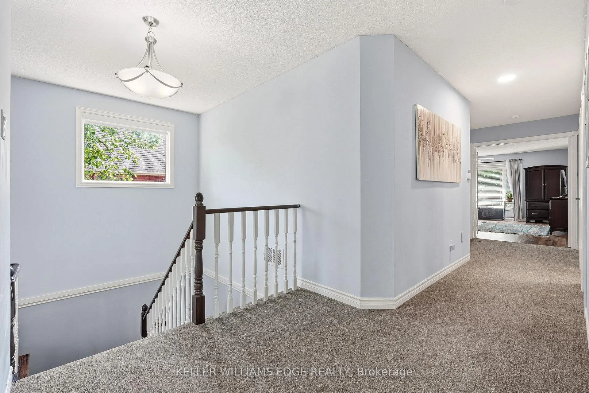 Photo 17 of 149 Cove Crescent, Hamilton, Lakeshore — HOMEH