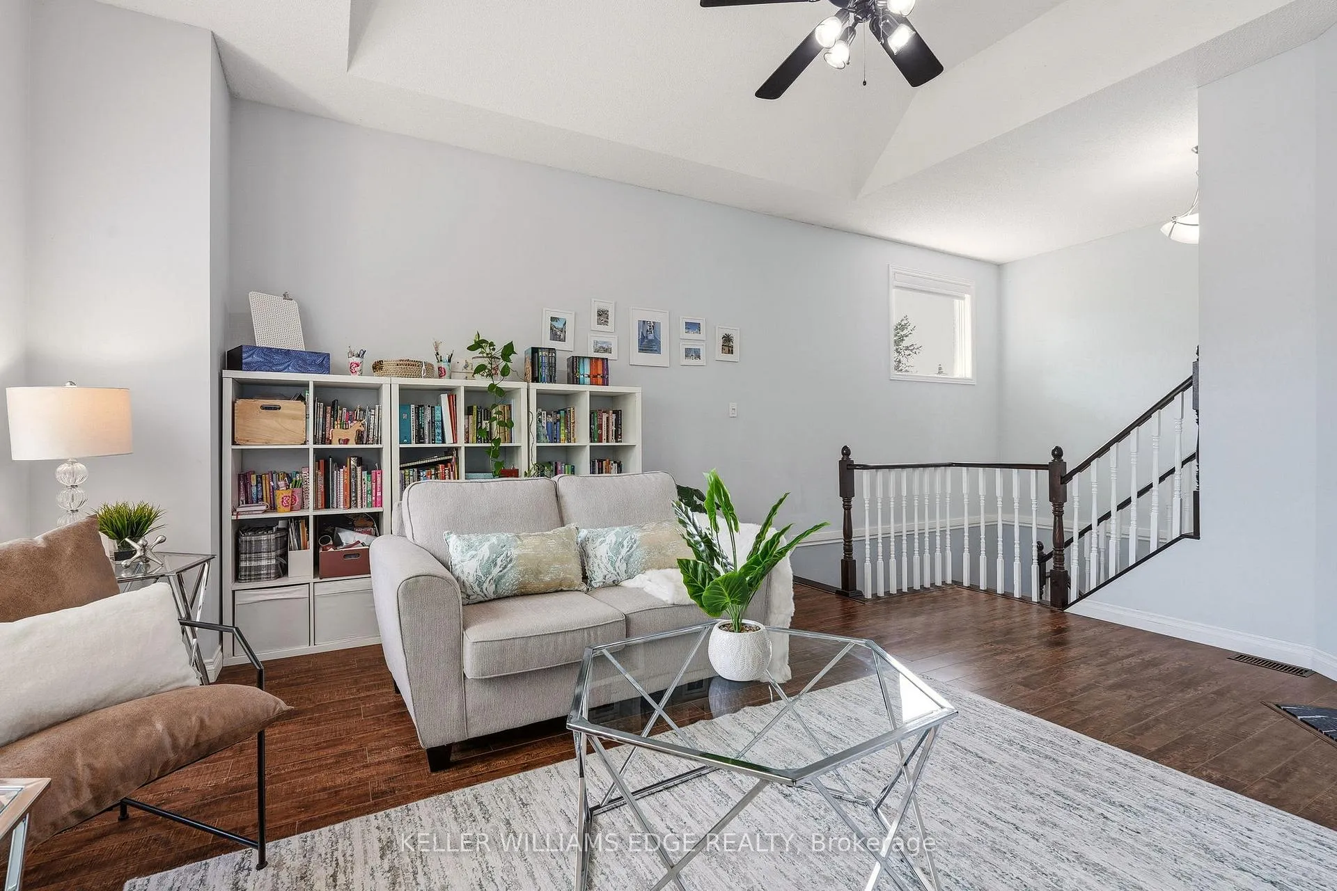 Photo 20 of 149 Cove Crescent, Hamilton, Lakeshore — HOMEH