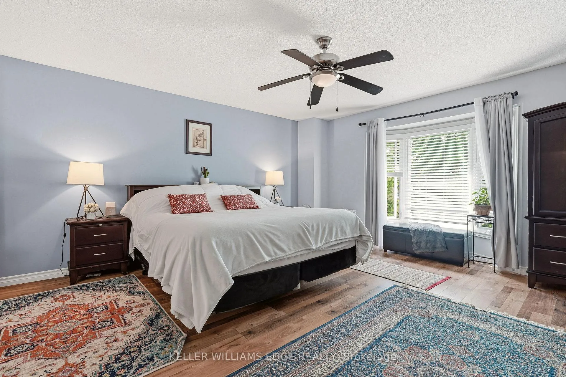 Photo 21 of 149 Cove Crescent, Hamilton, Lakeshore — HOMEH
