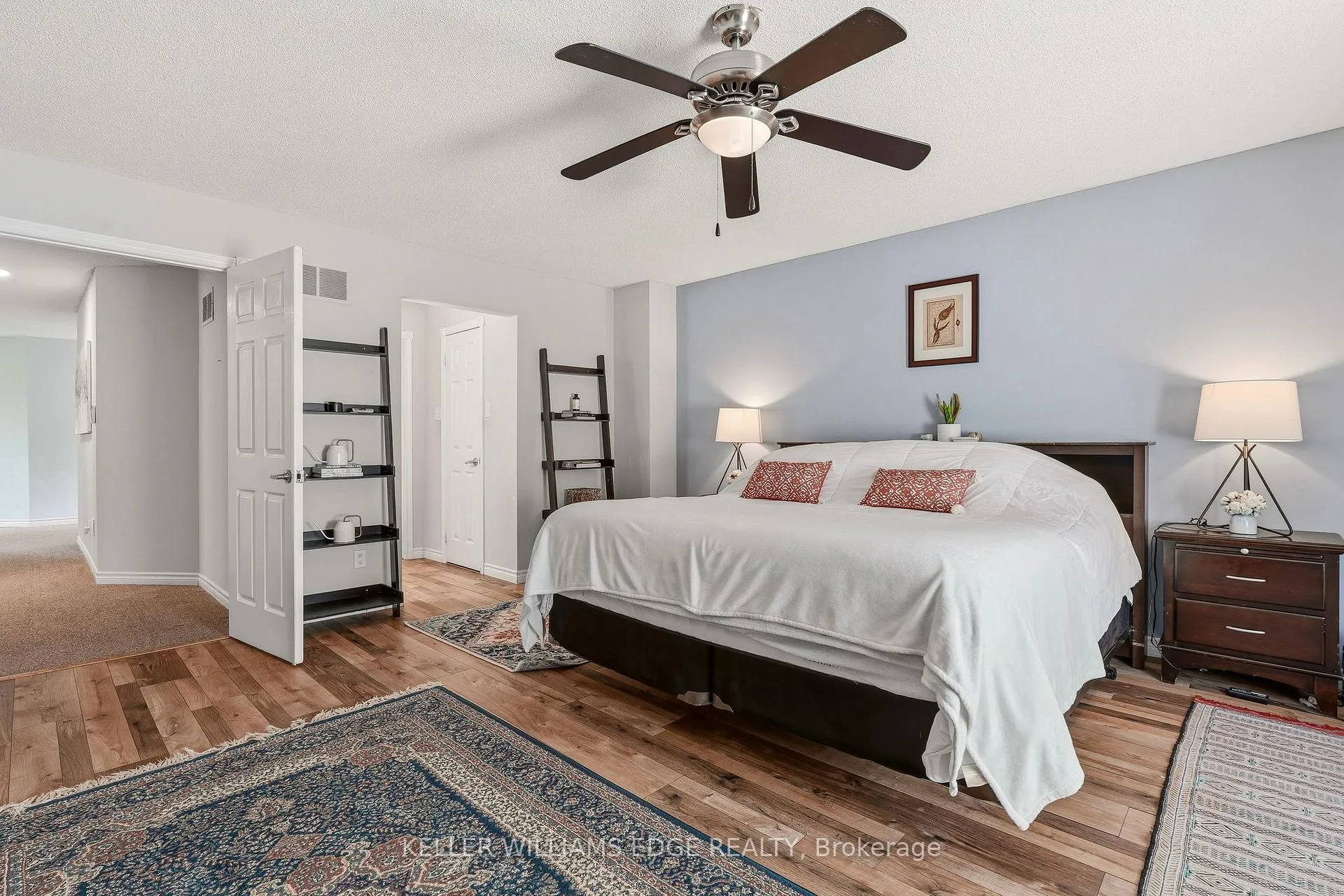 Photo 22 of 149 Cove Crescent, Hamilton, Lakeshore — HOMEH