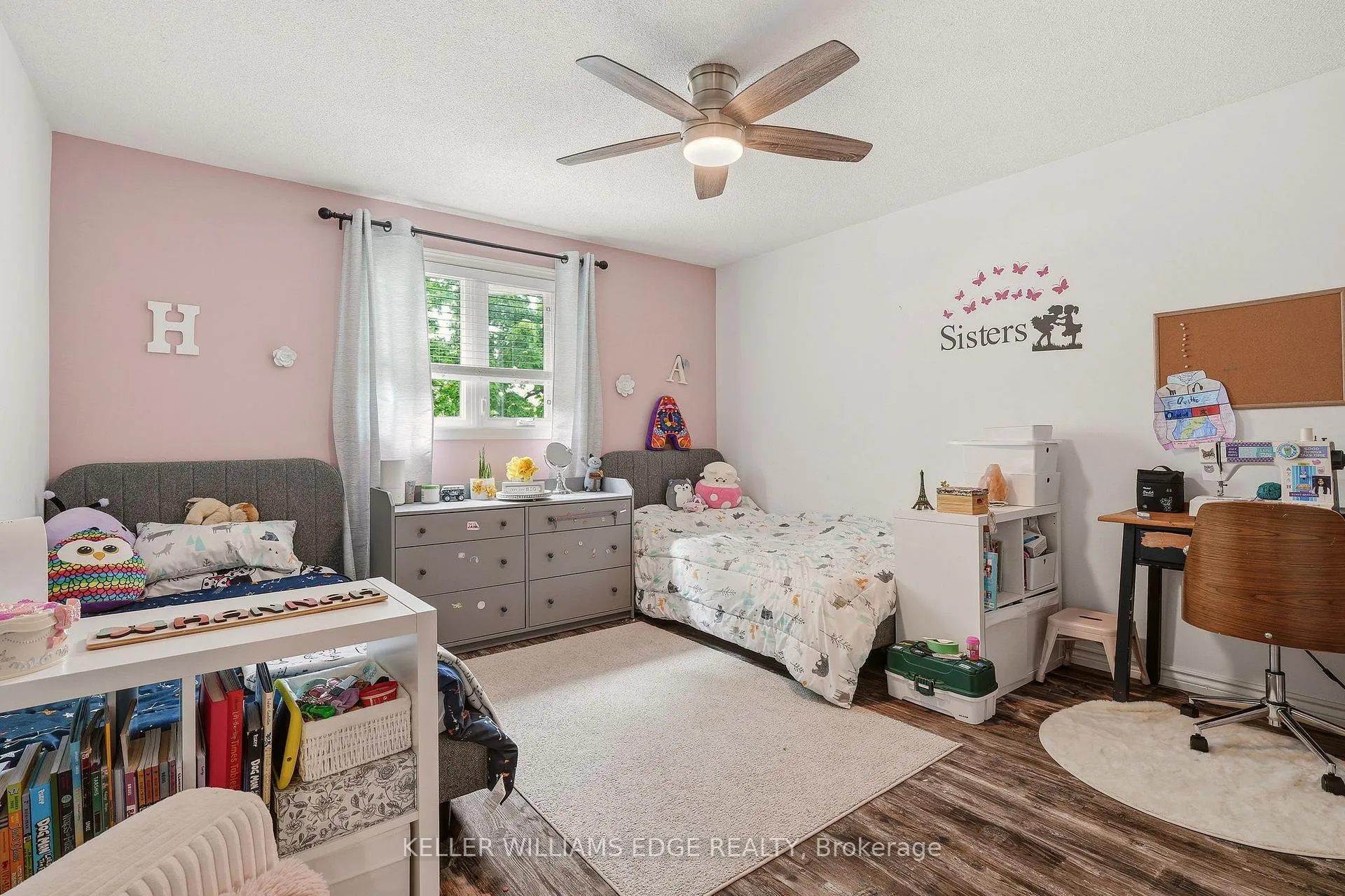 Photo 25 of 149 Cove Crescent, Hamilton, Lakeshore — HOMEH